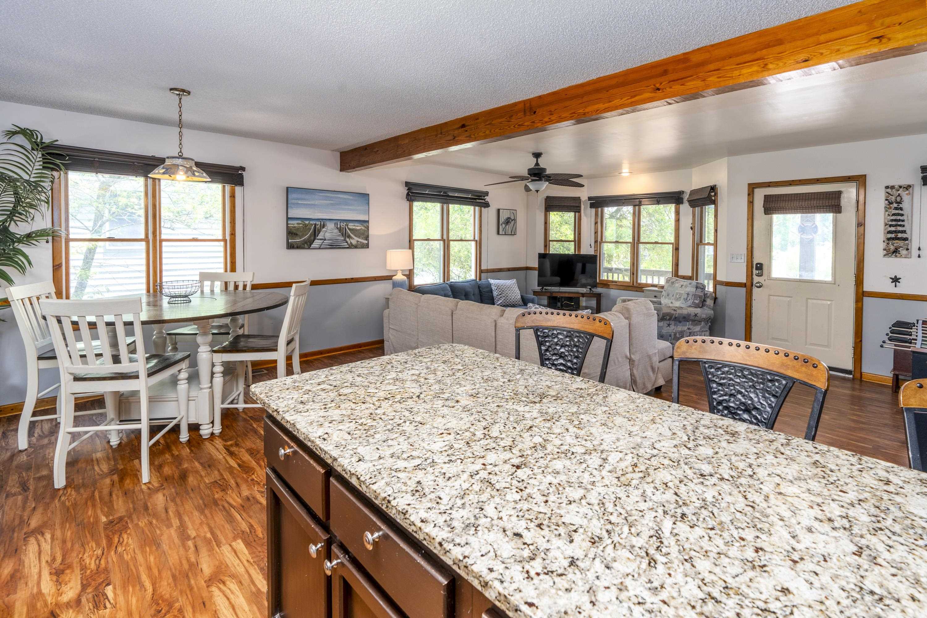 765 Gulfstream Court lot #2