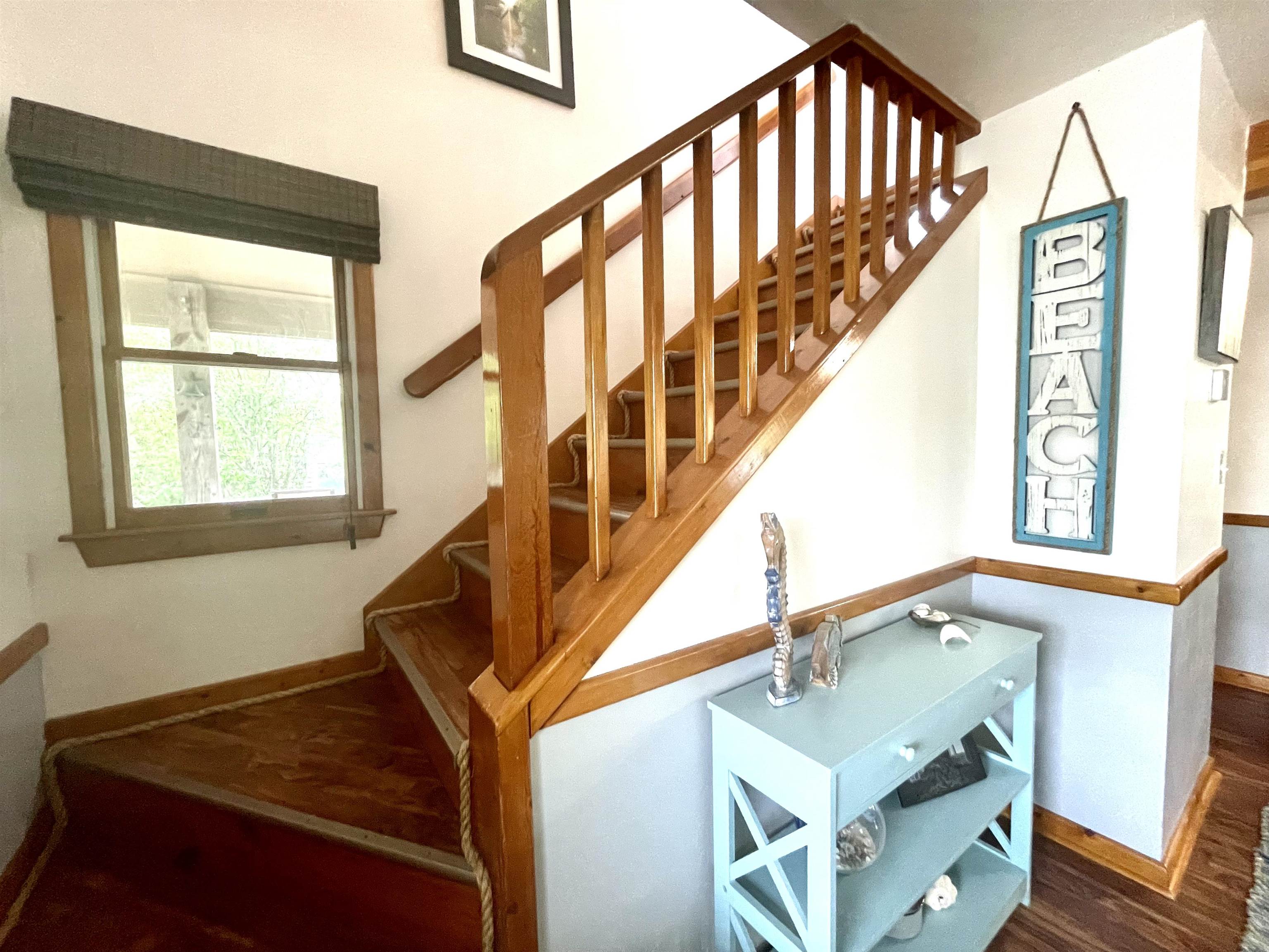 765 Gulfstream Court lot #2