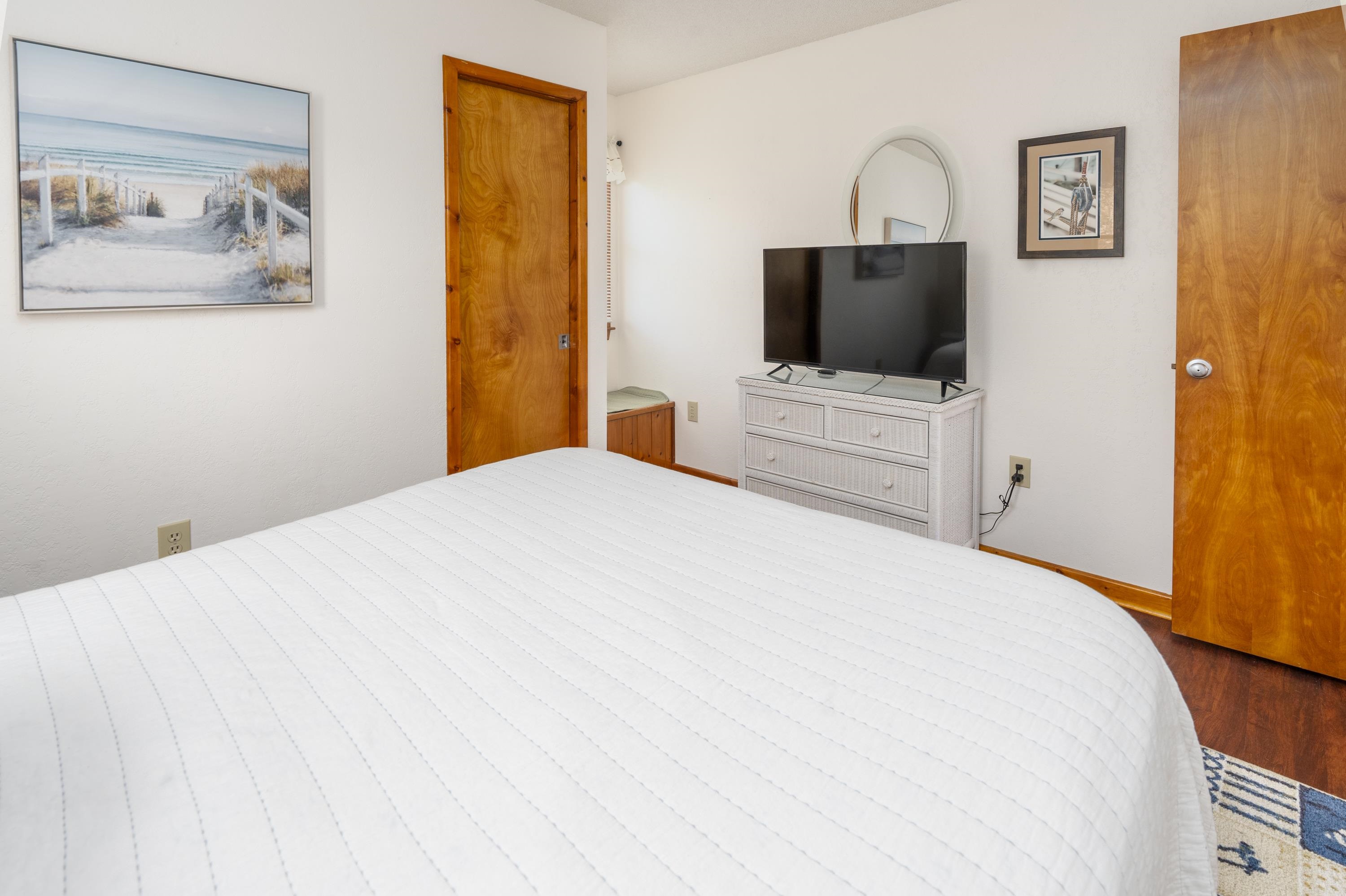765 Gulfstream Court lot #2
