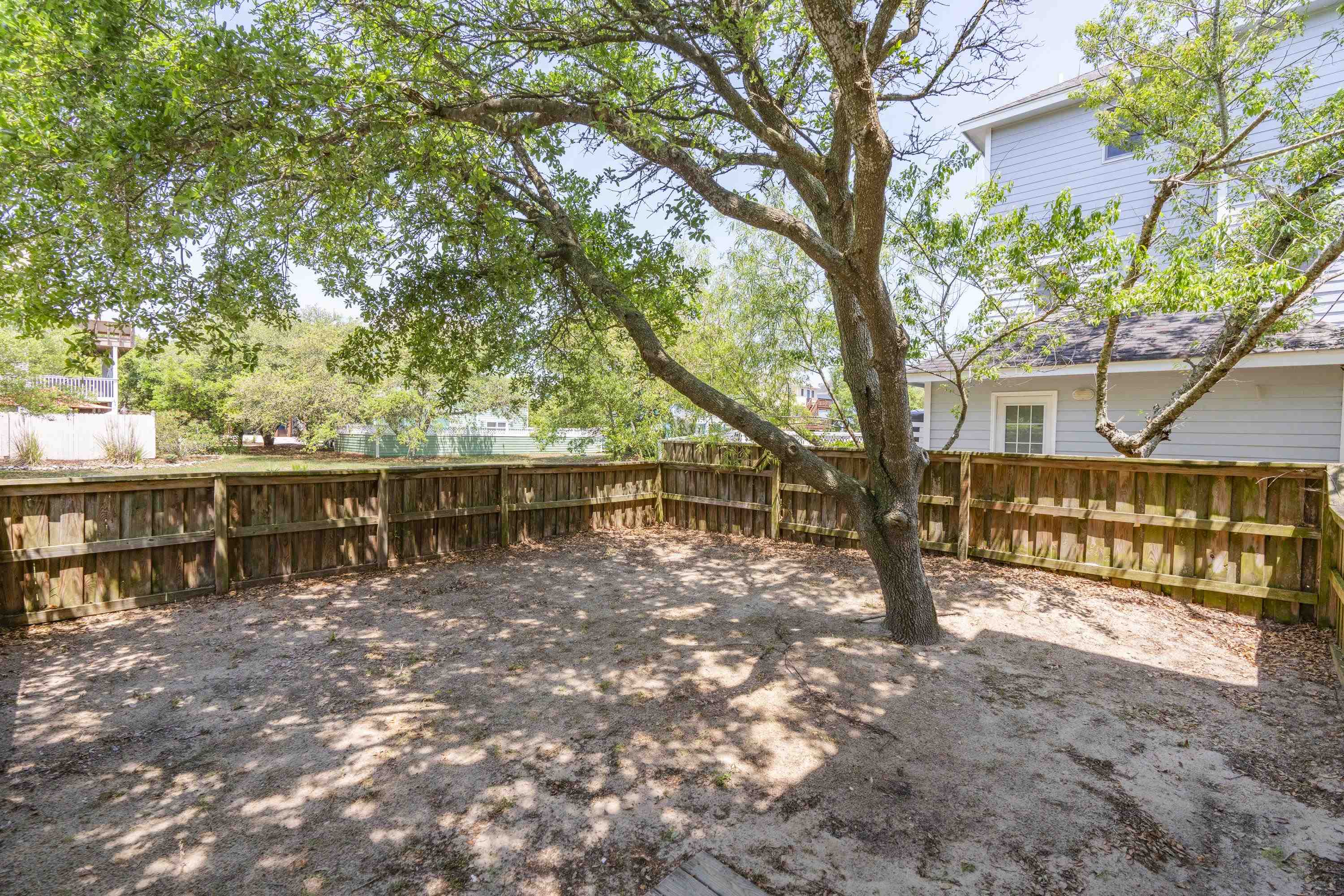 765 Gulfstream Court lot #2