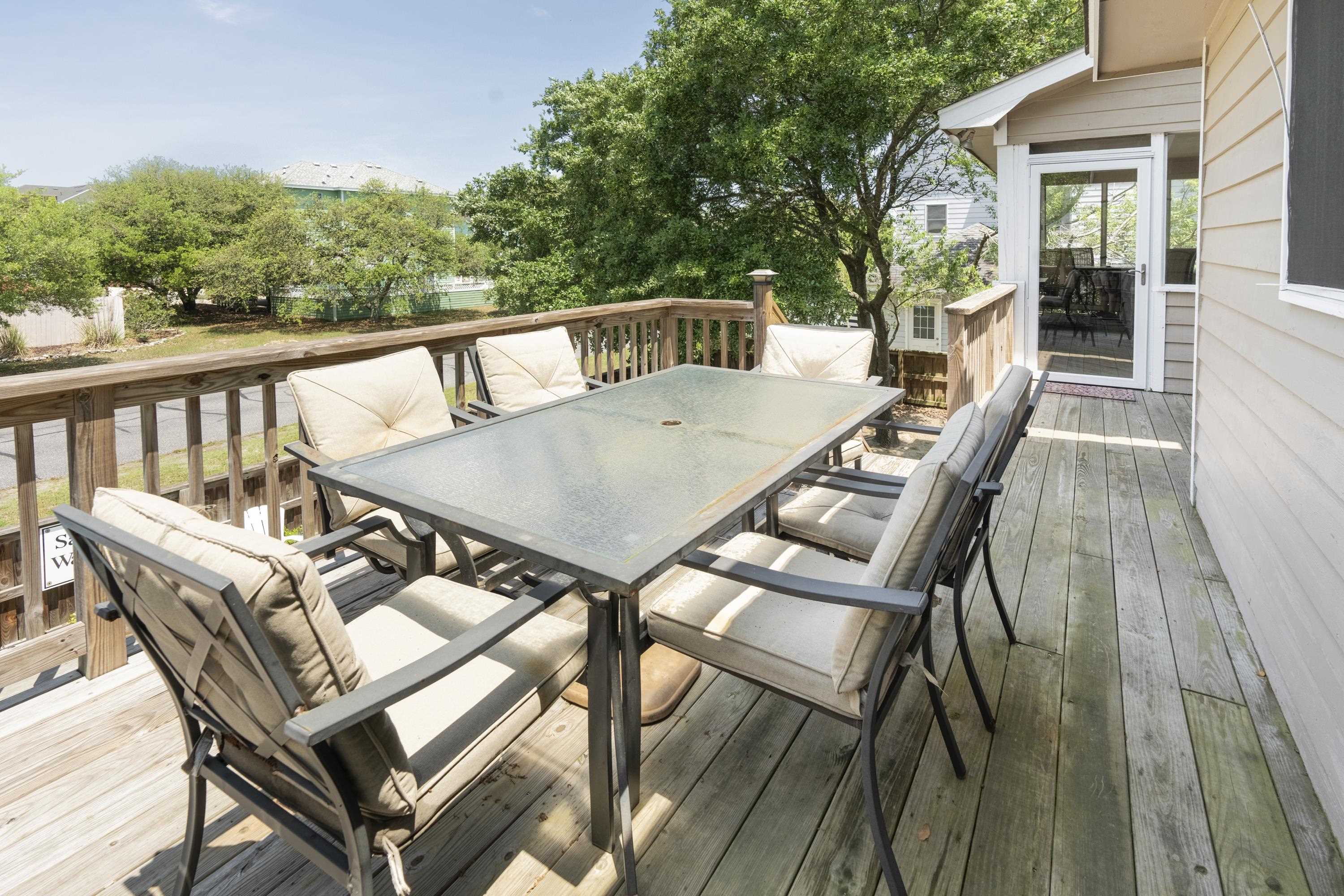 765 Gulfstream Court lot #2