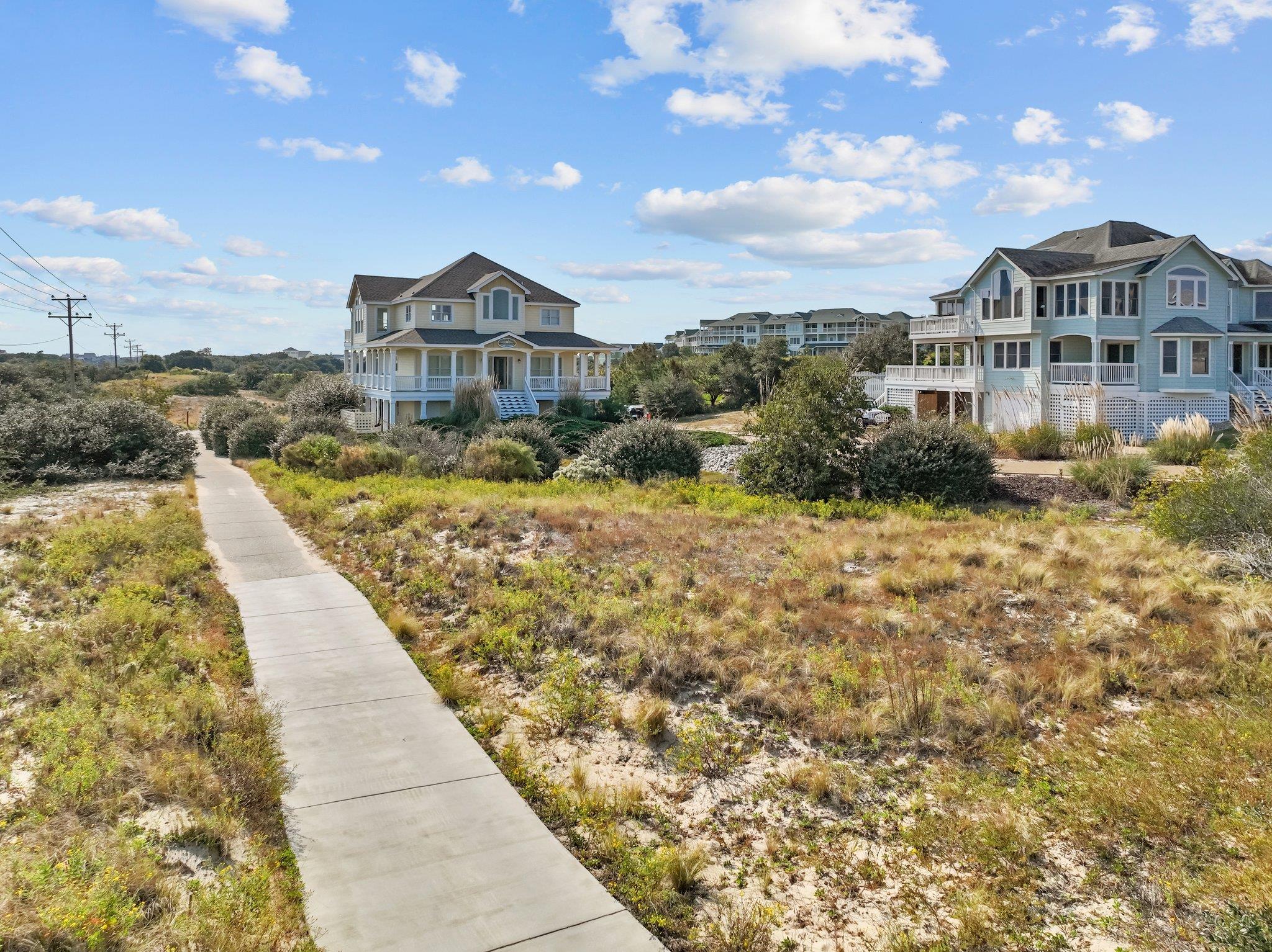 667 High Sand Dune Court lot 209