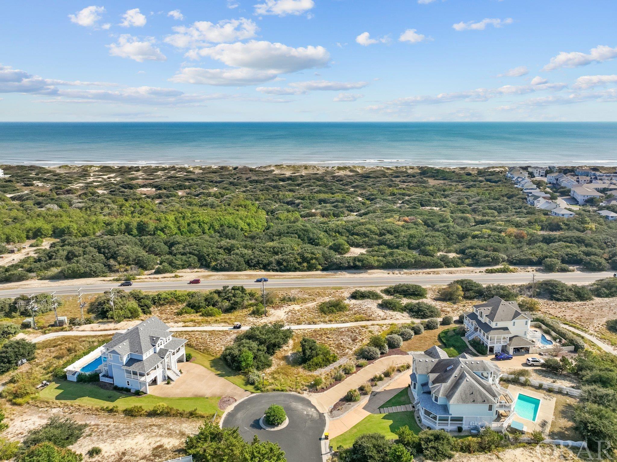 667 High Sand Dune Court lot 209