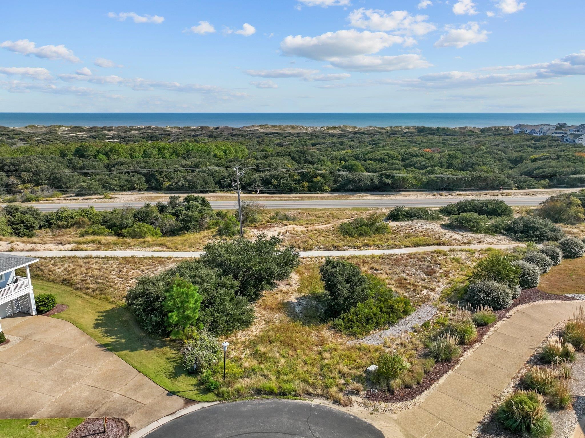 667 High Sand Dune Court lot 209