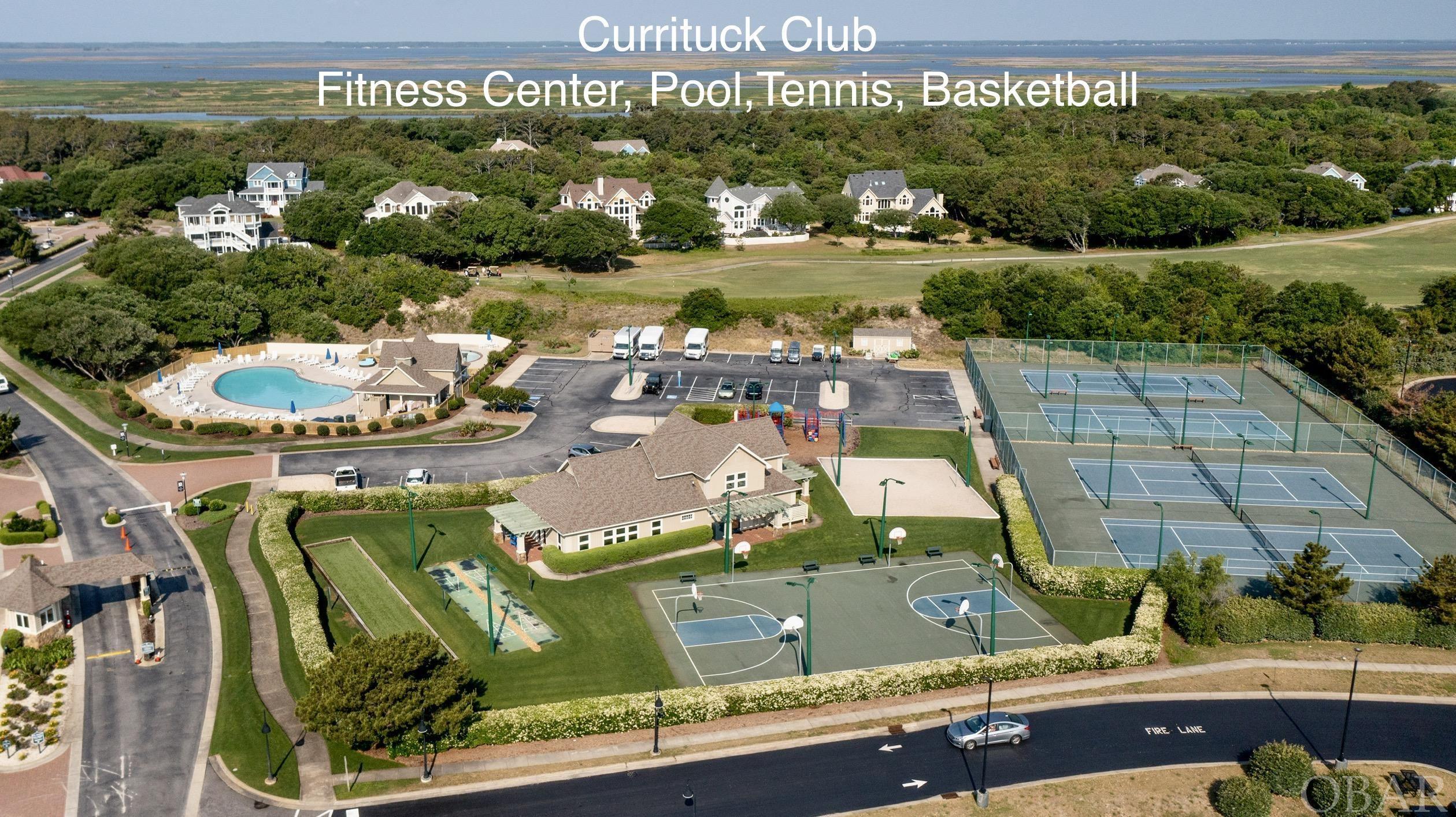 667 High Sand Dune Court lot 209