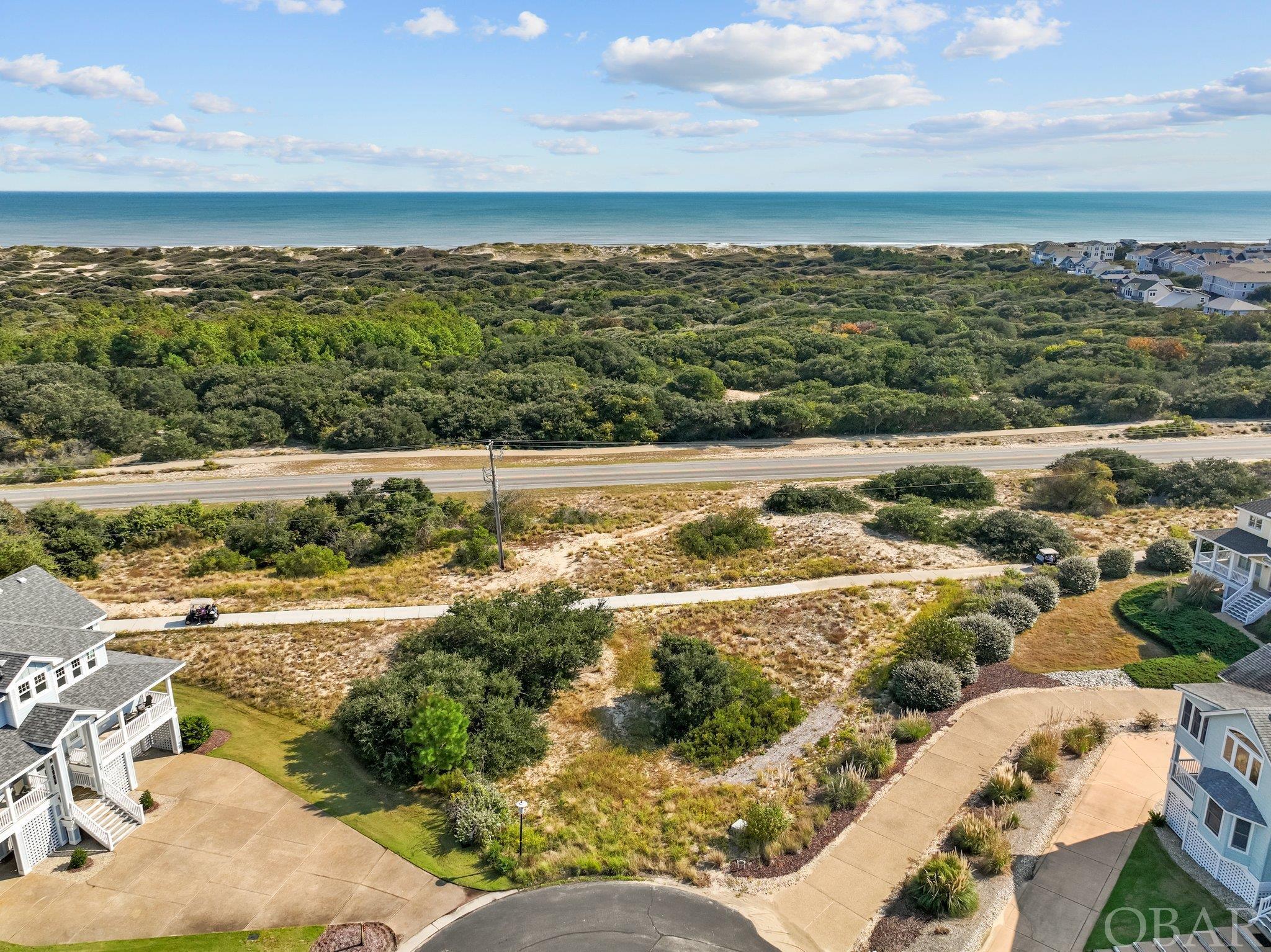 667 High Sand Dune Court lot 209