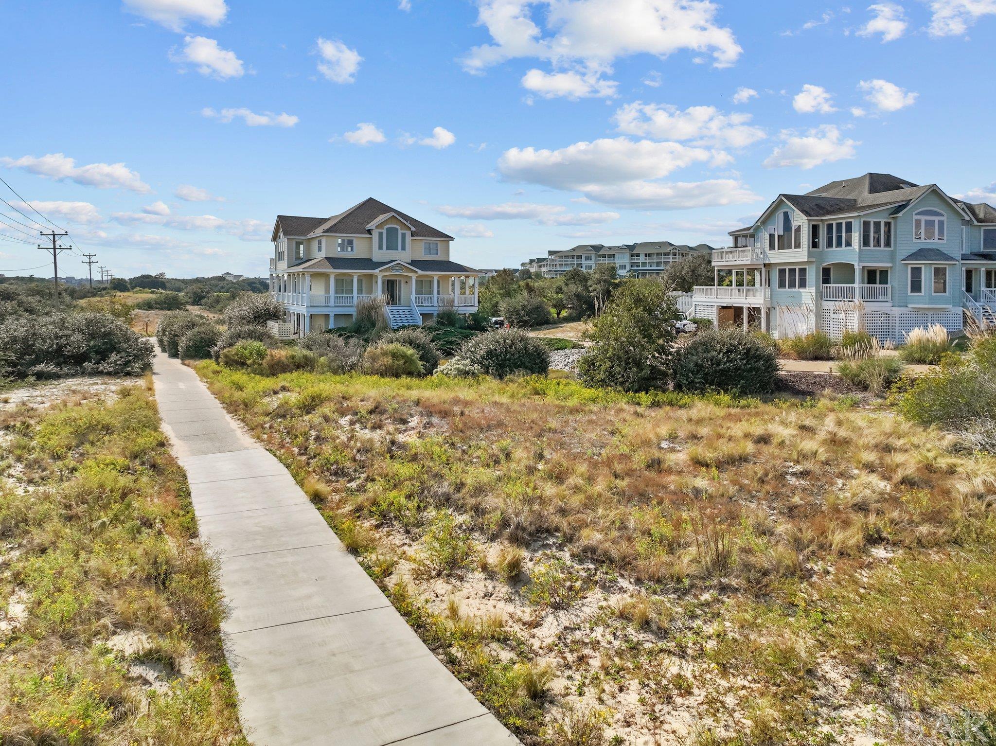 667 High Sand Dune Court lot 209