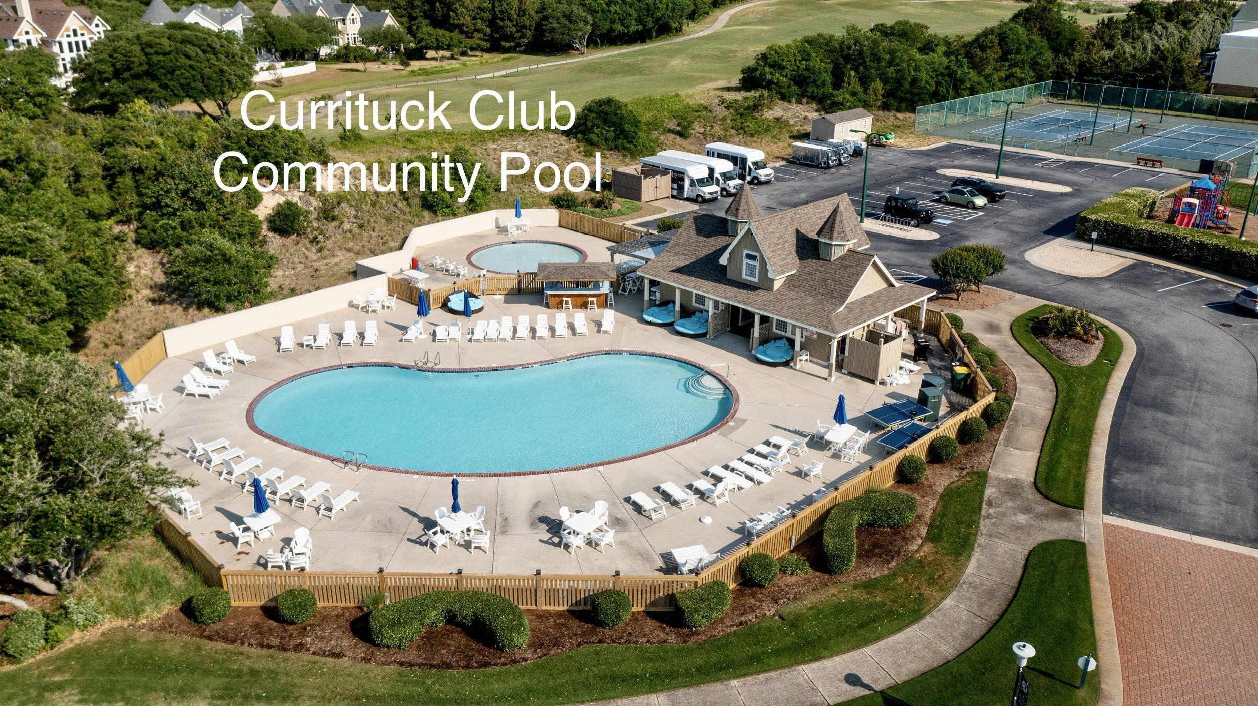 667 High Sand Dune Court lot 209