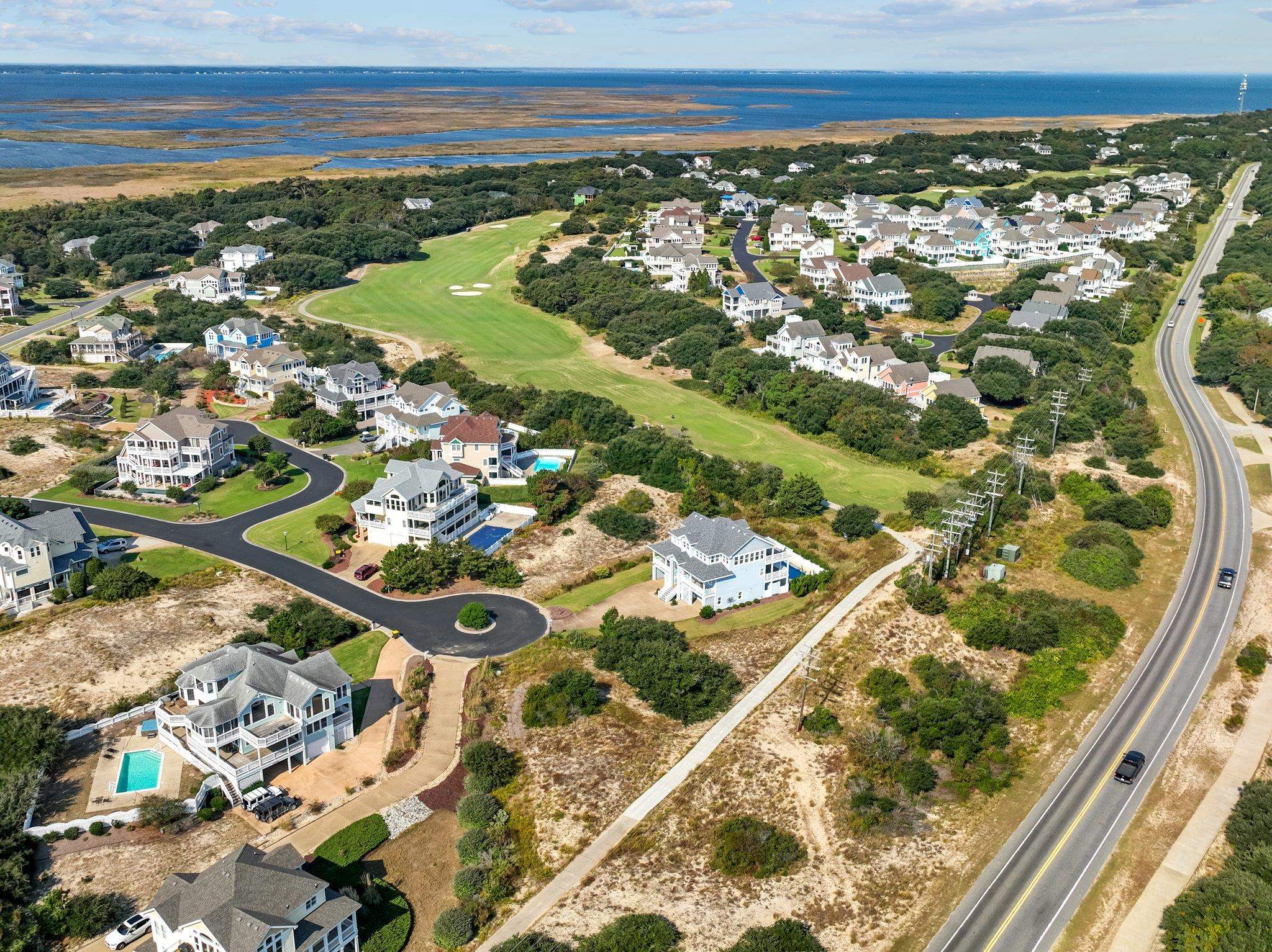 667 High Sand Dune Court lot 209