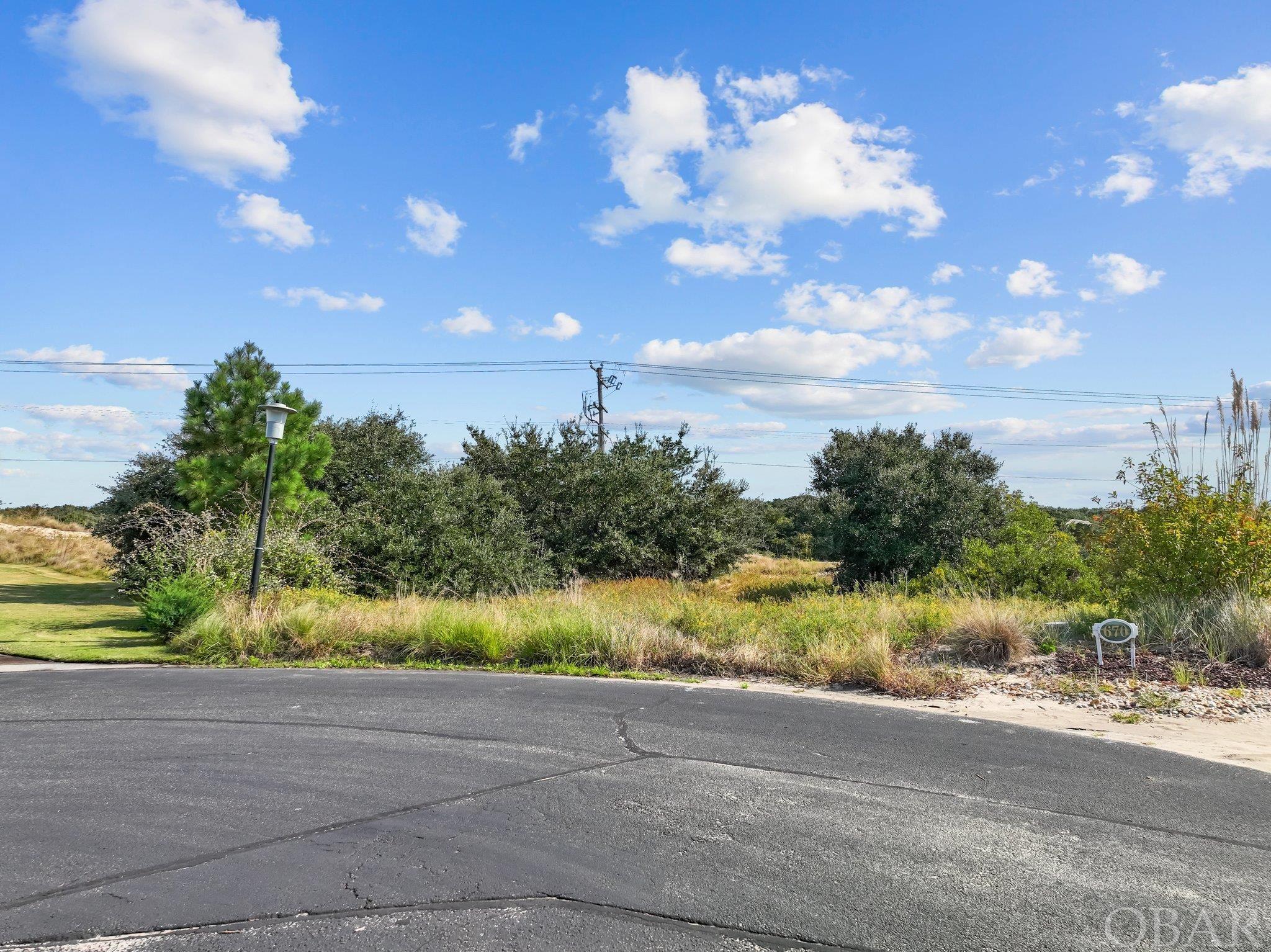 667 High Sand Dune Court lot 209