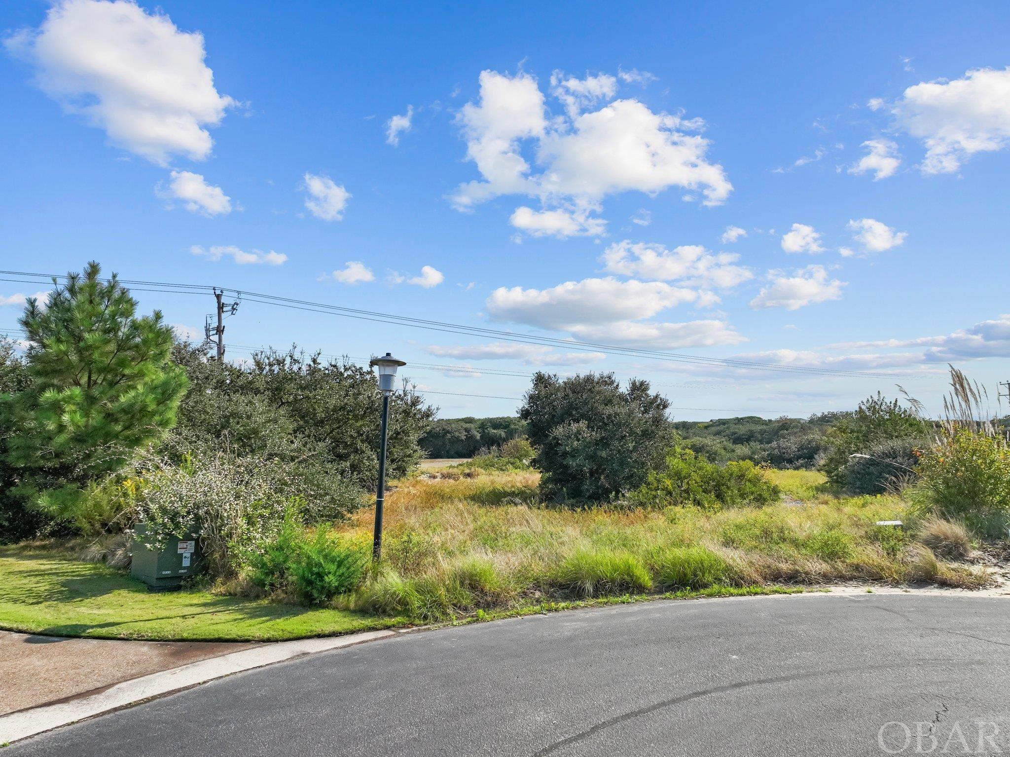 667 High Sand Dune Court lot 209