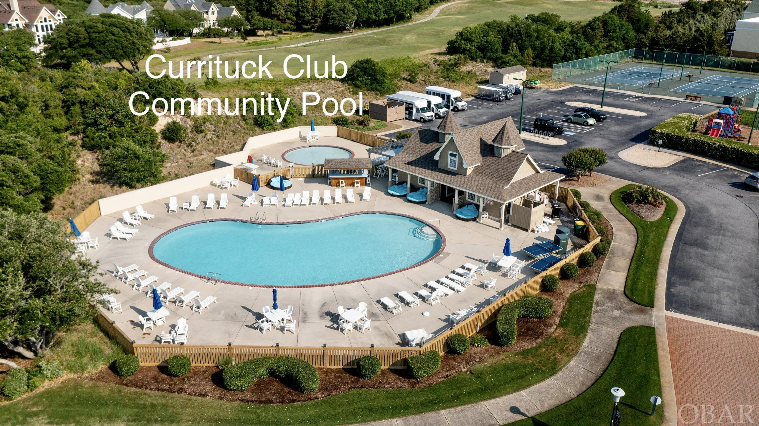 667 High Sand Dune Court lot 209