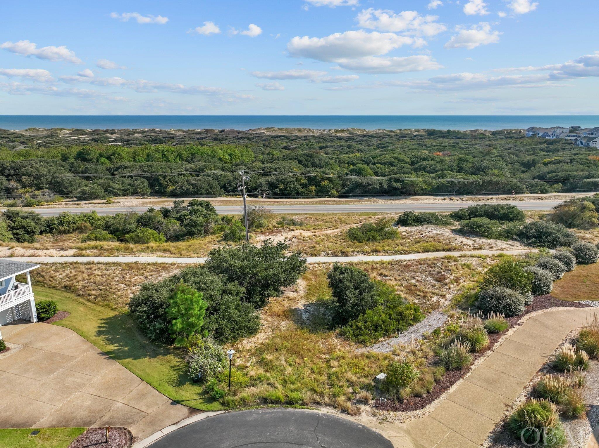 667 High Sand Dune Court lot 209