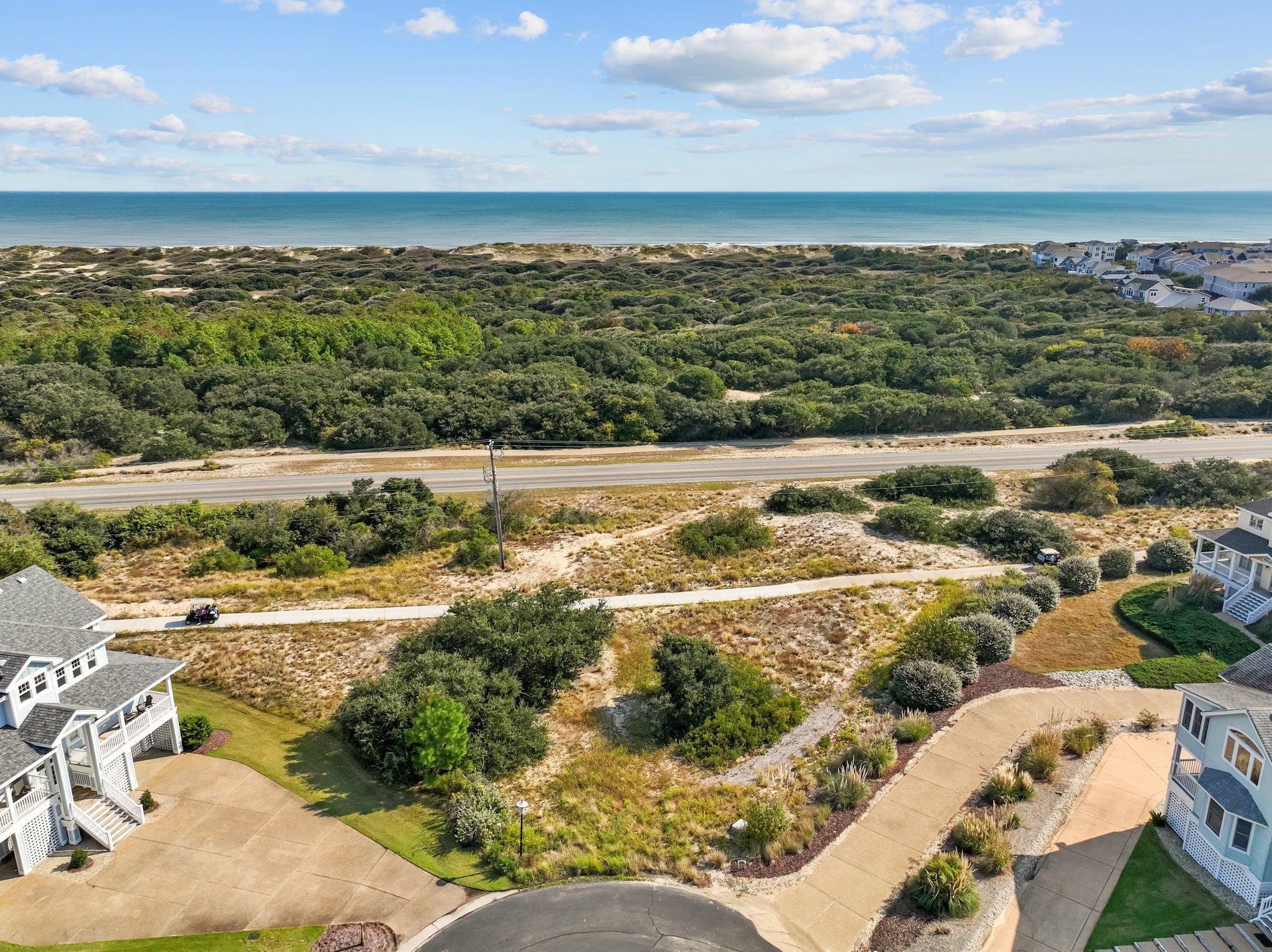 667 High Sand Dune Court lot 209