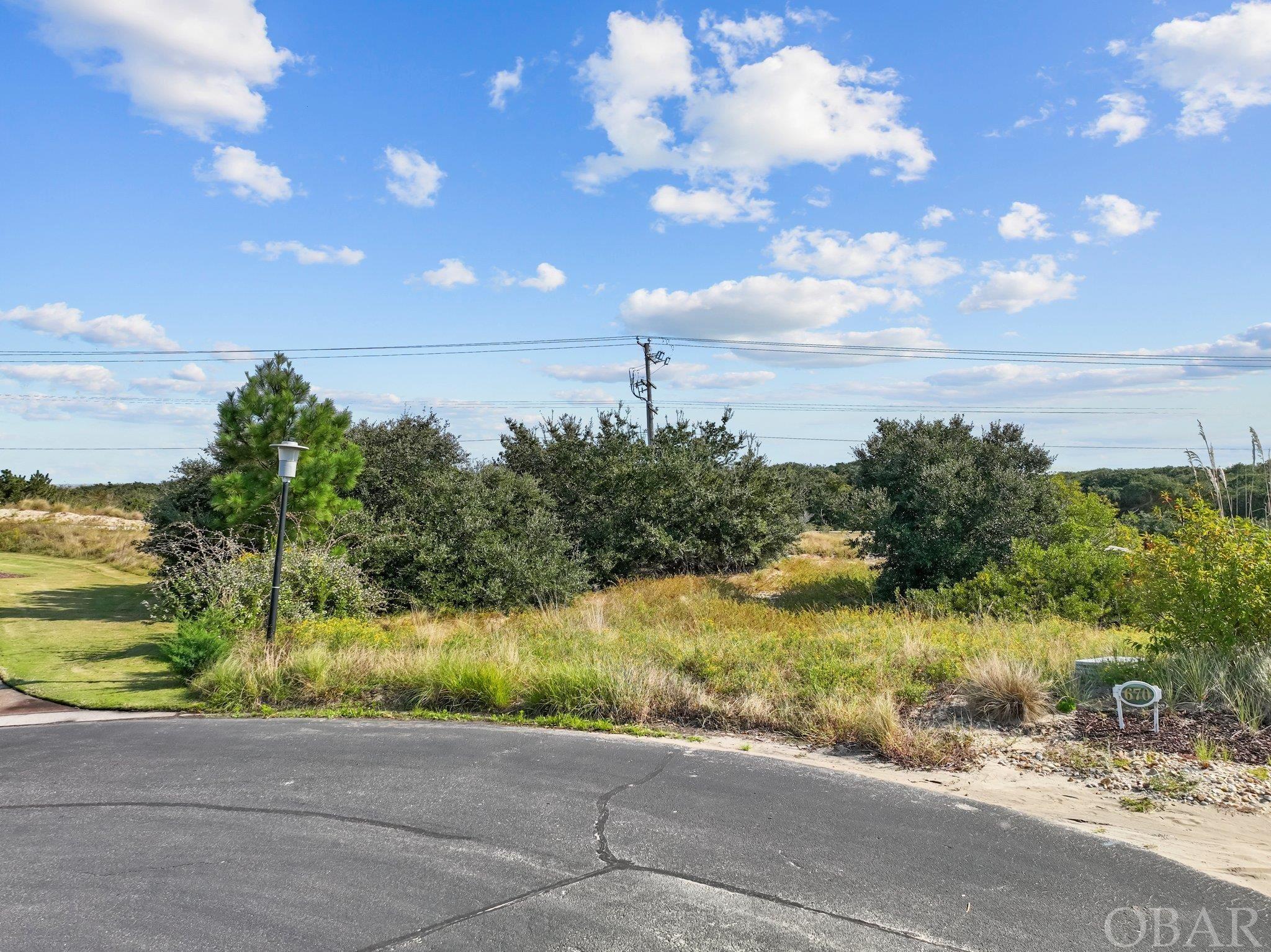 667 High Sand Dune Court lot 209
