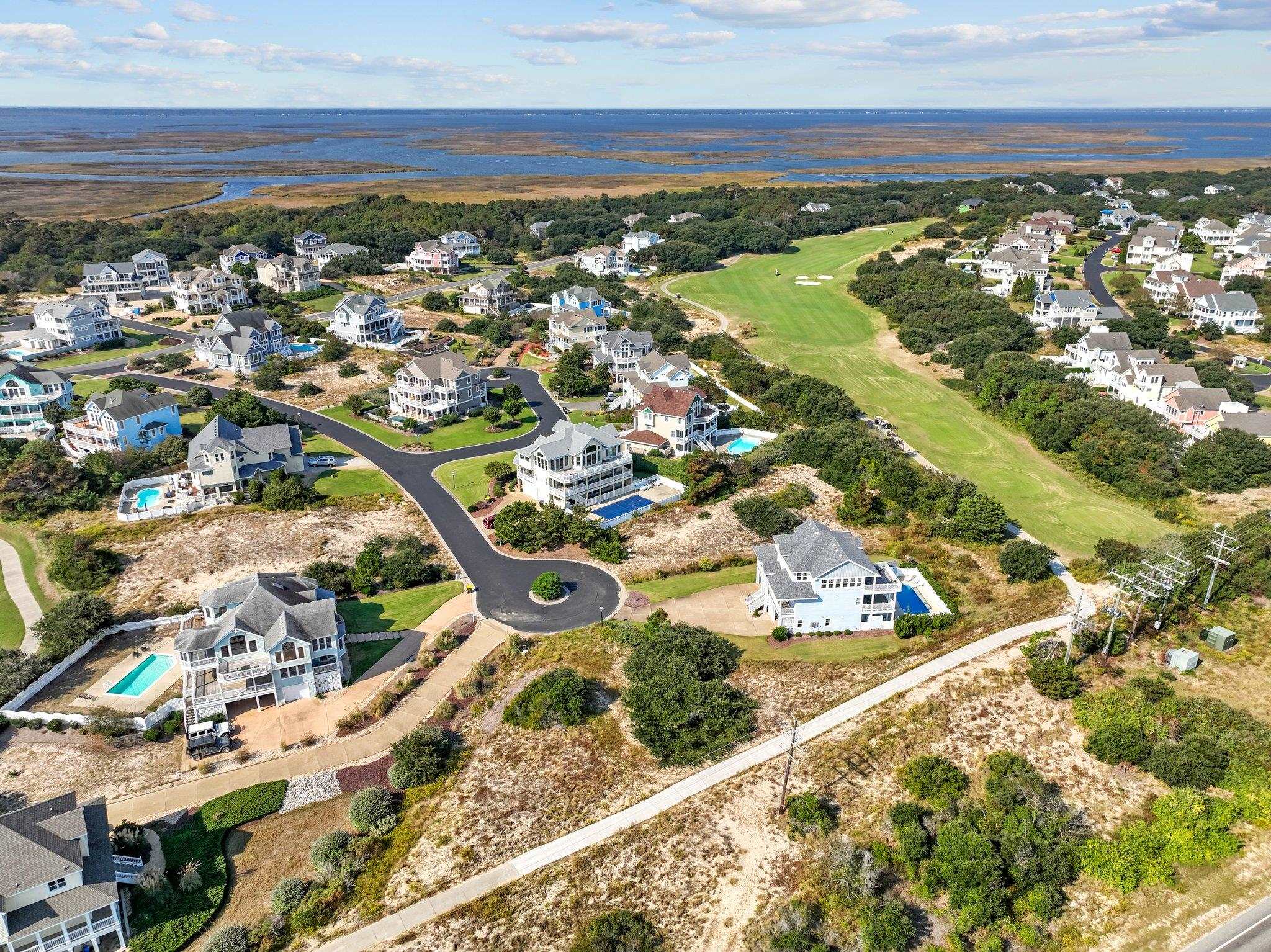 667 High Sand Dune Court lot 209