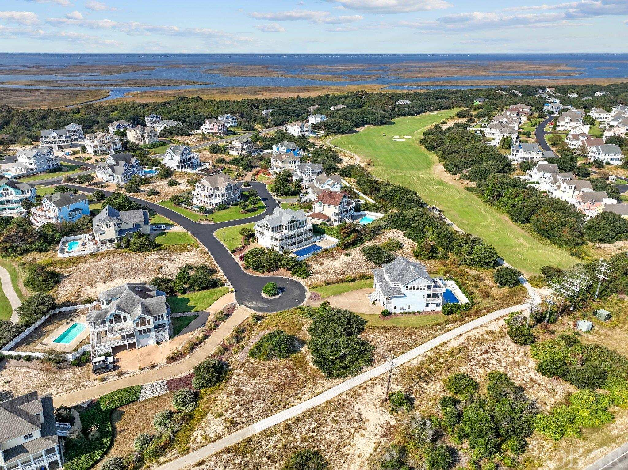 667 High Sand Dune Court lot 209