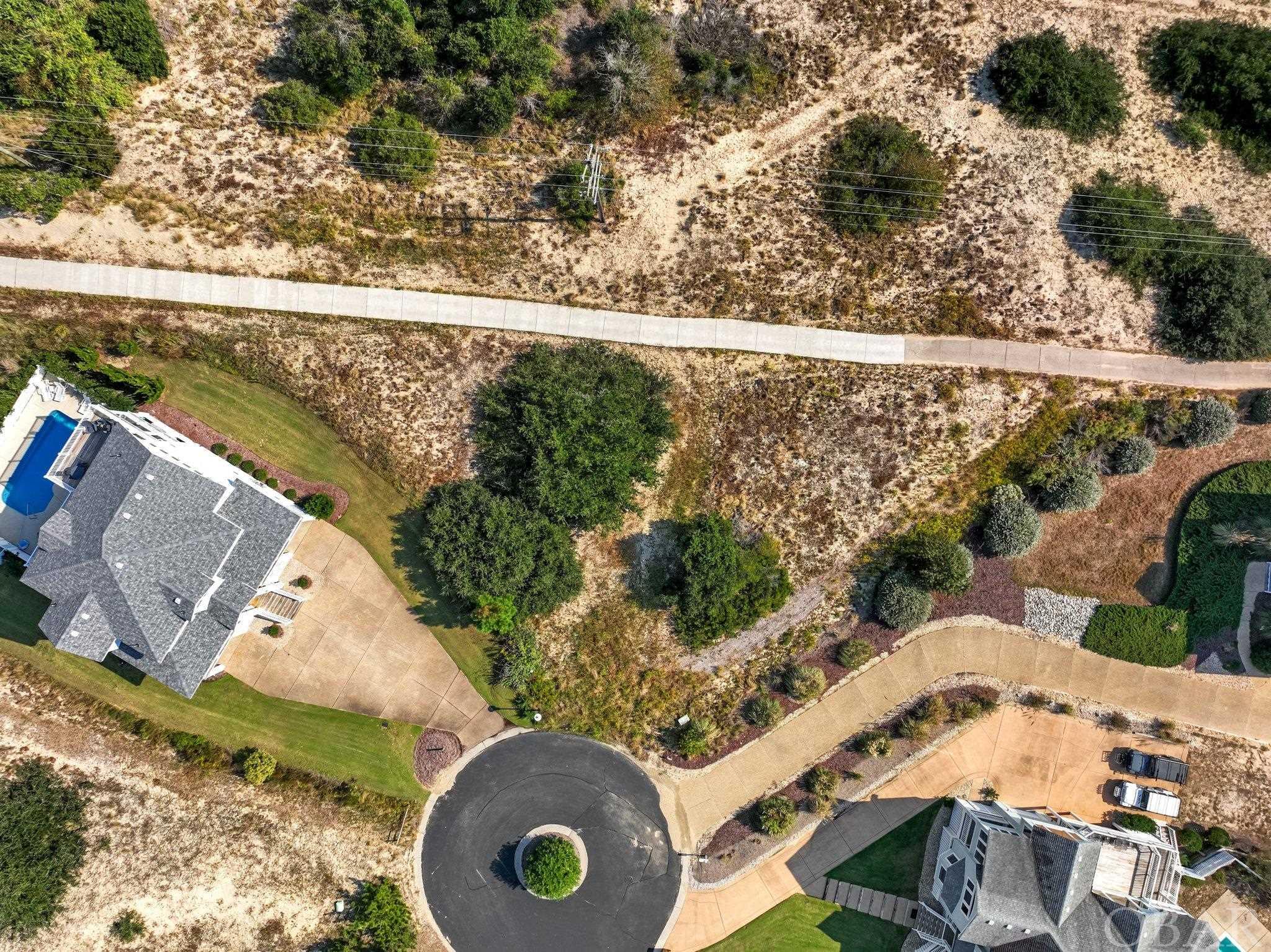 667 High Sand Dune Court lot 209