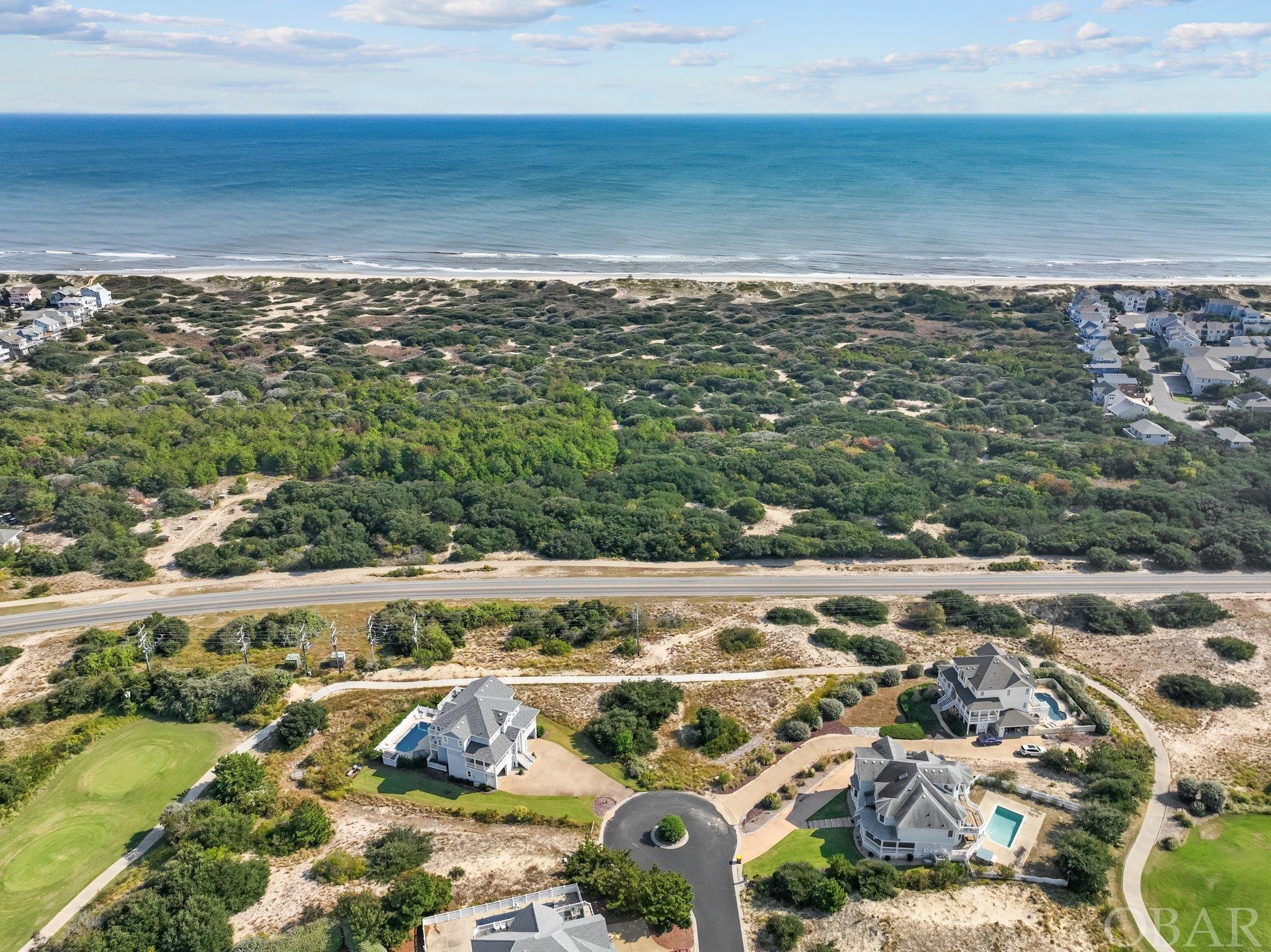 667 High Sand Dune Court lot 209