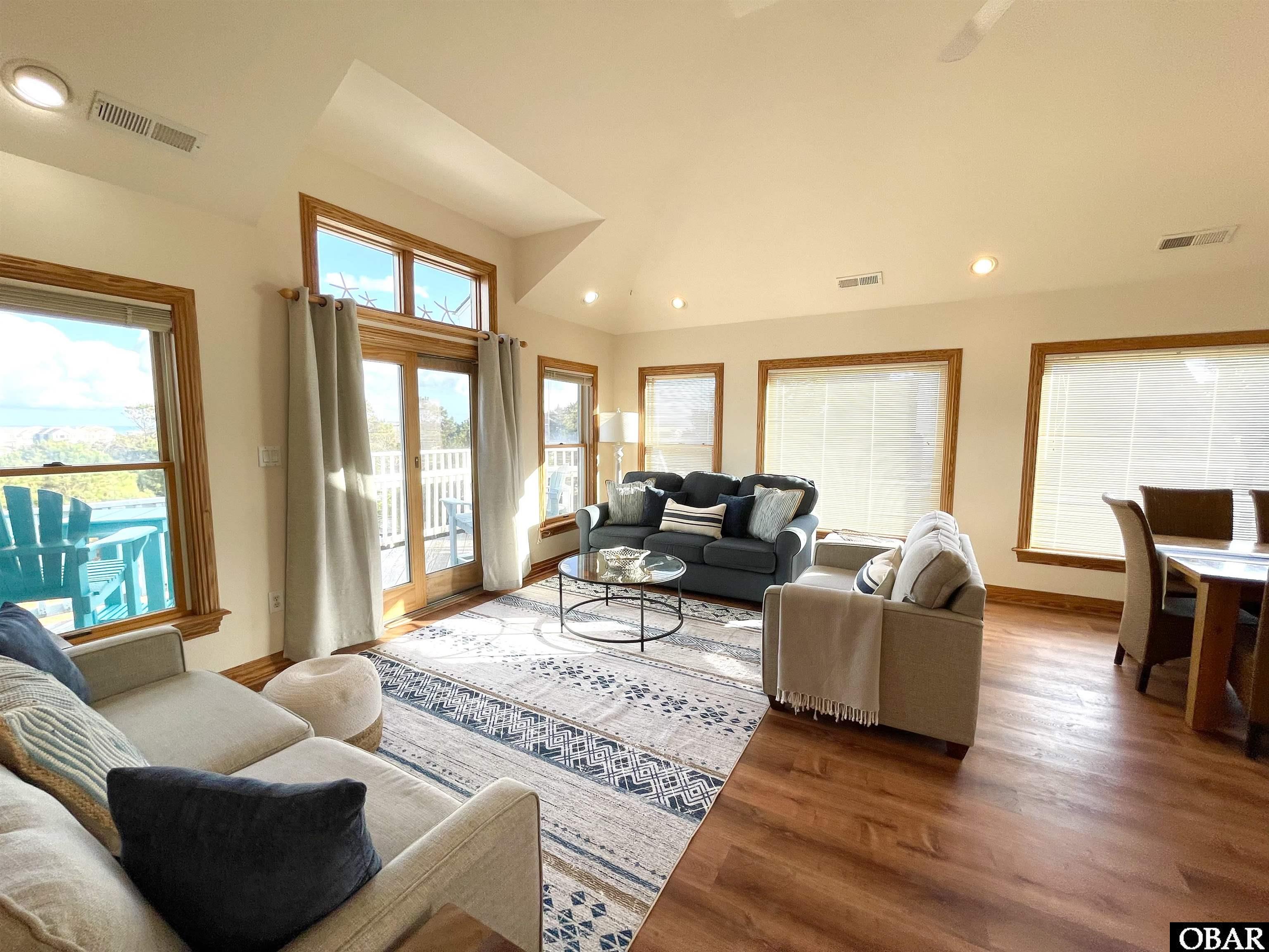 836 Drifting Sands Drive Lot#343