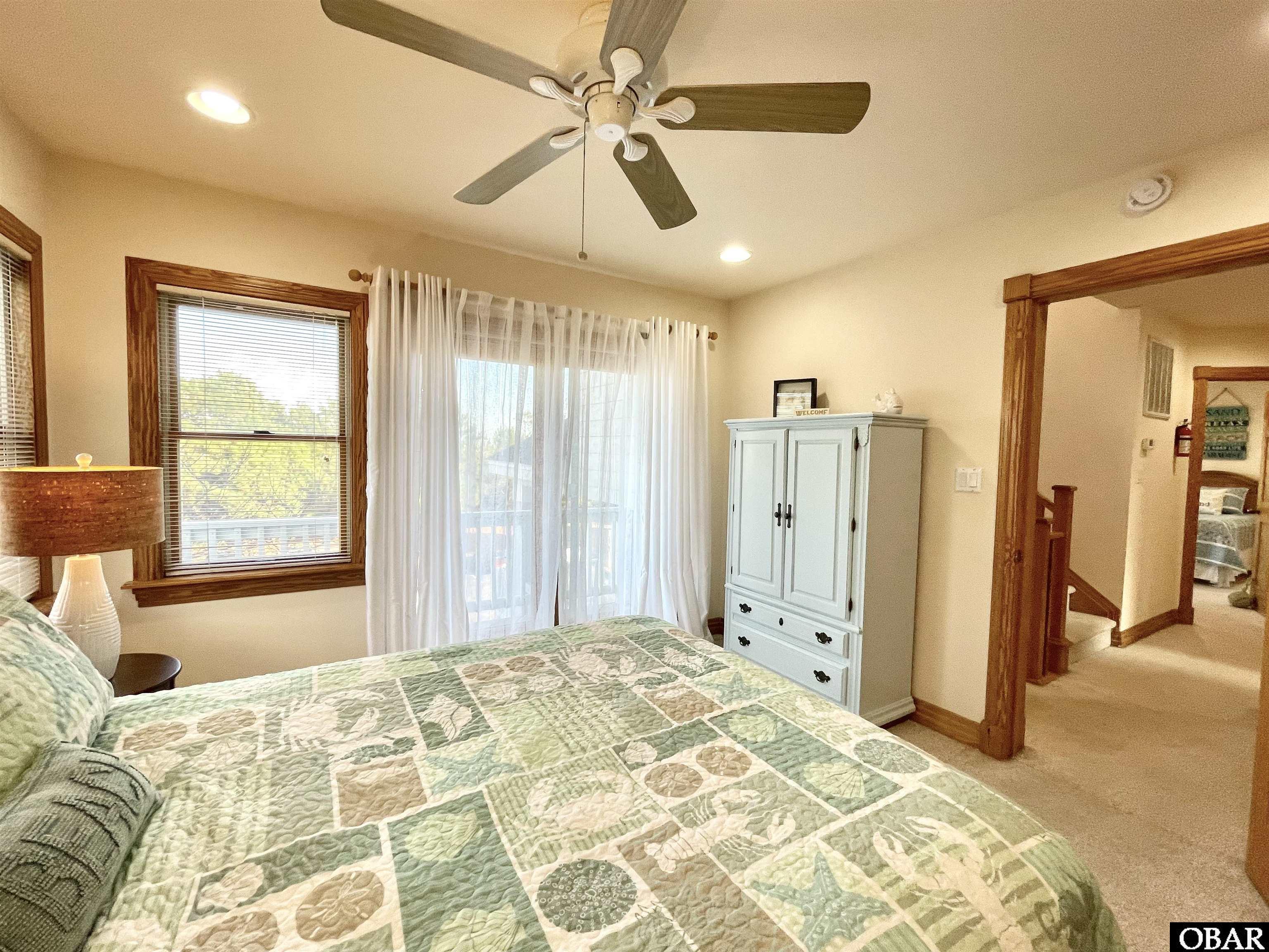 836 Drifting Sands Drive Lot#343