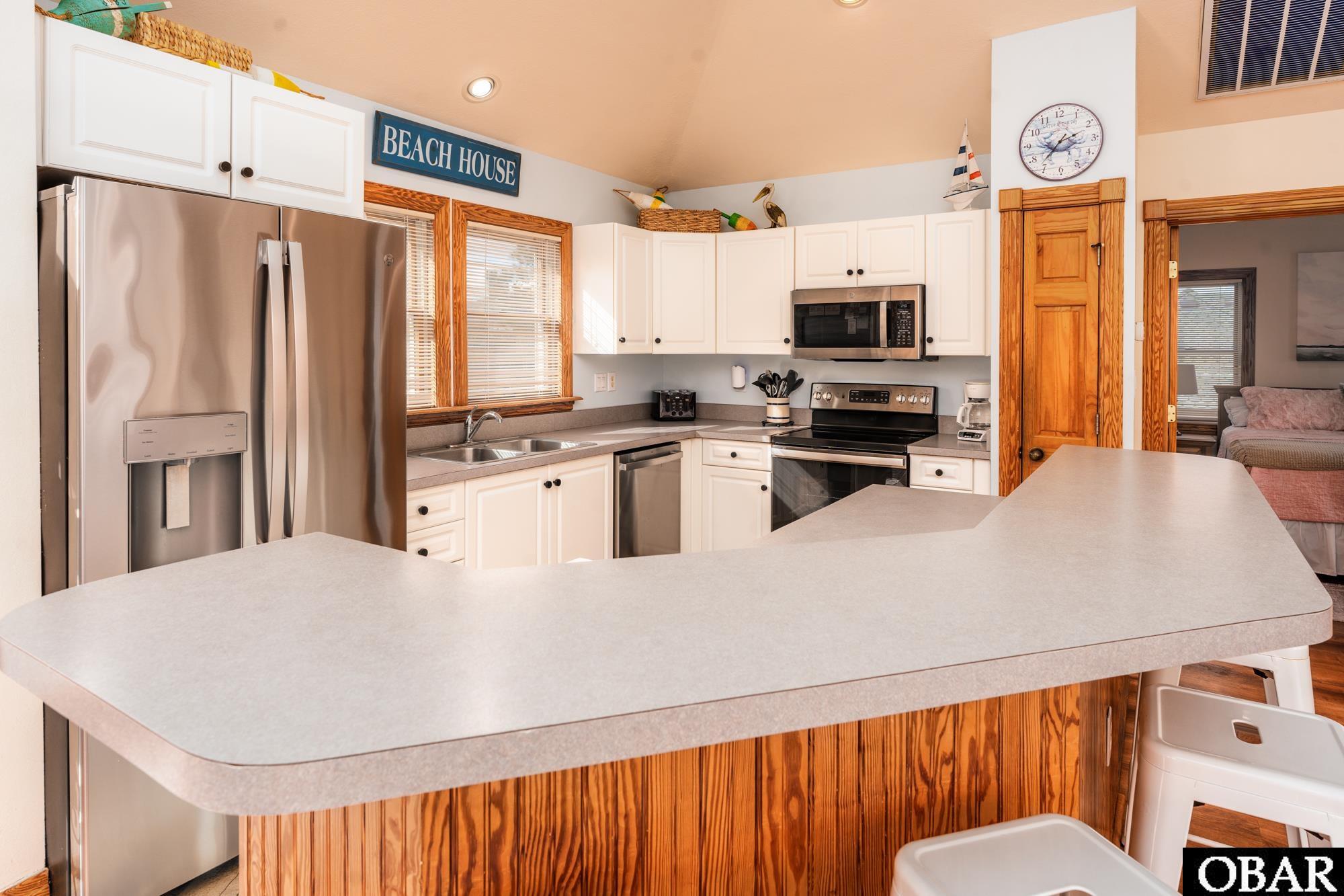 836 Drifting Sands Drive Lot#343