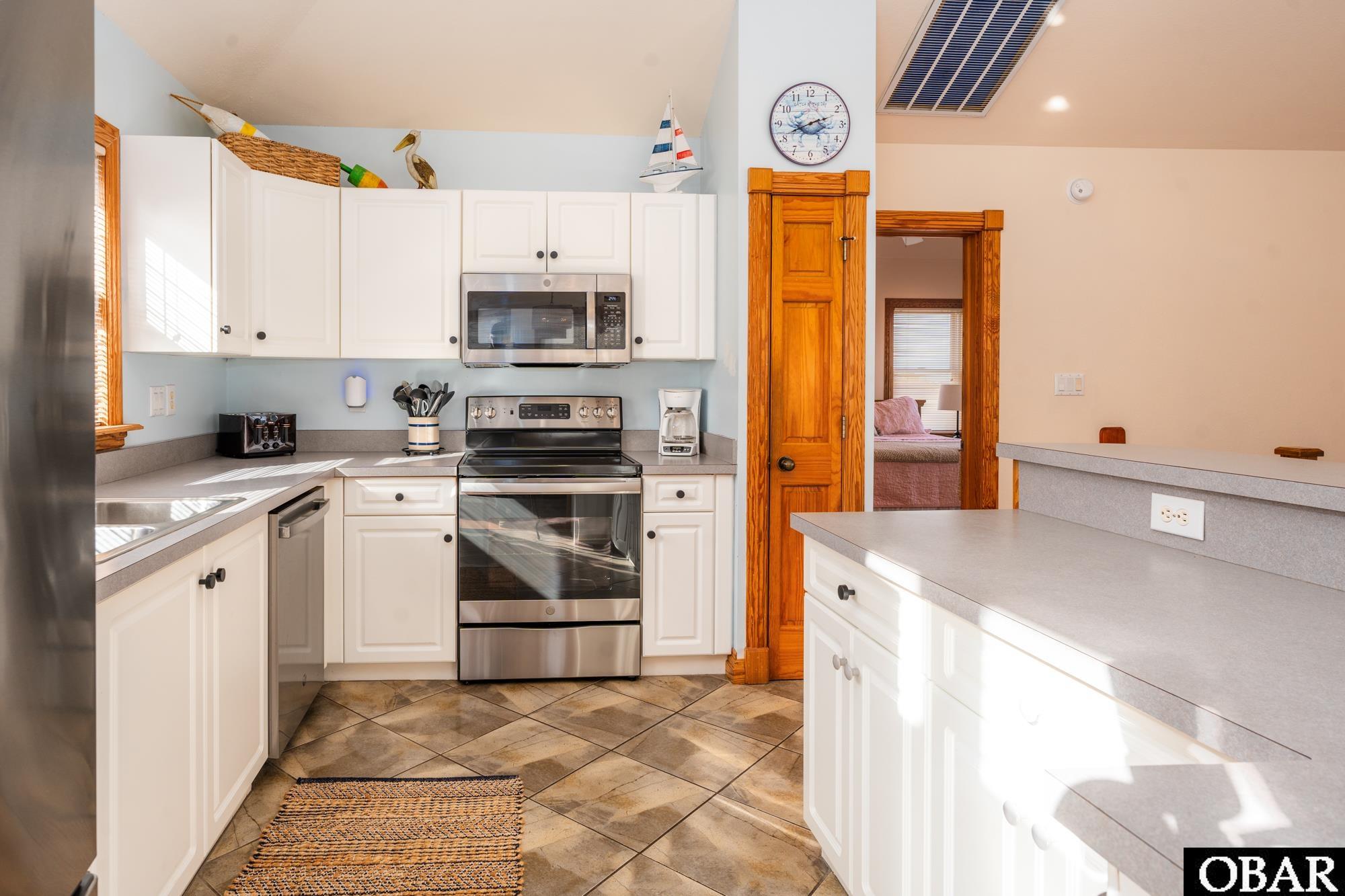 836 Drifting Sands Drive Lot#343