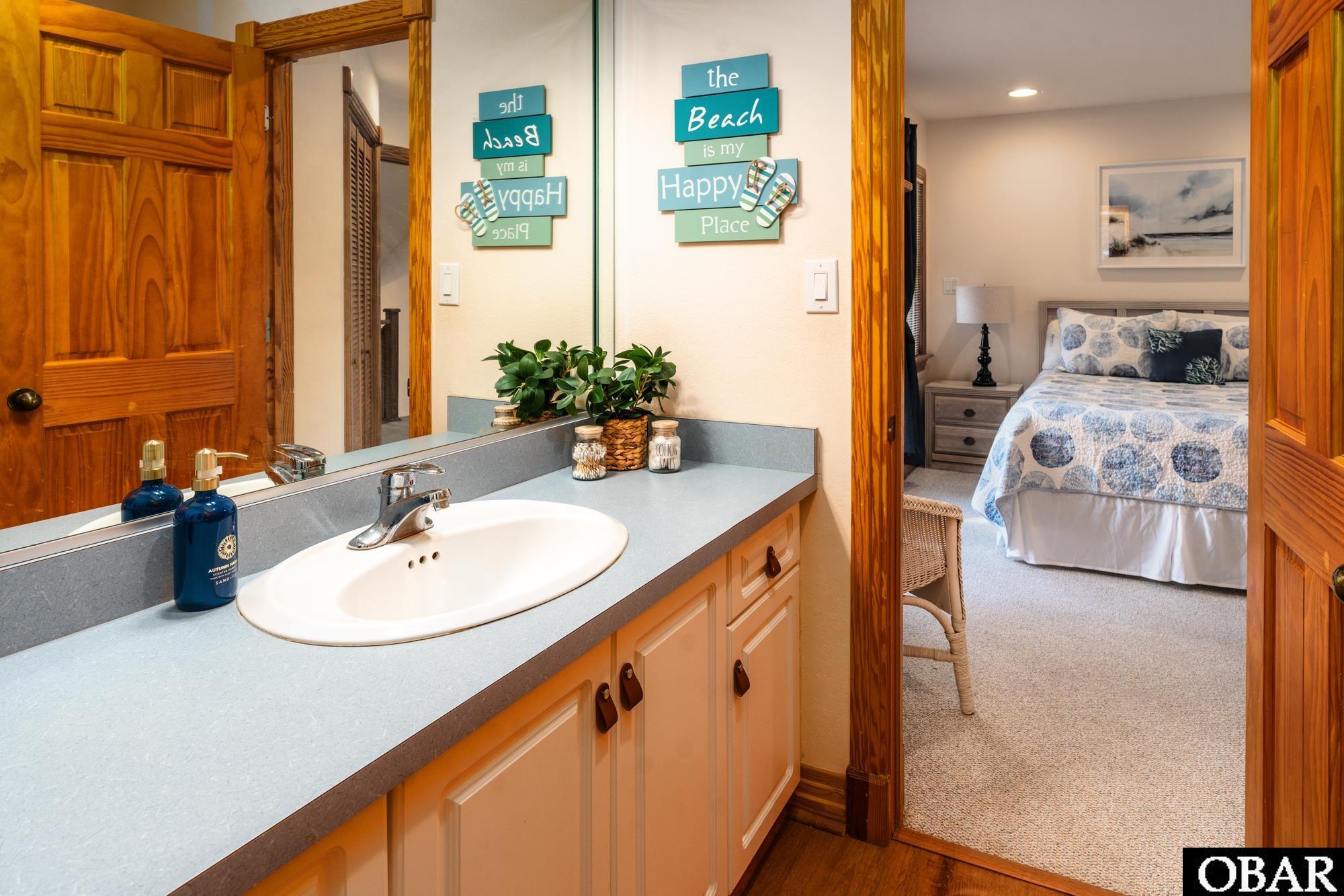 836 Drifting Sands Drive Lot#343