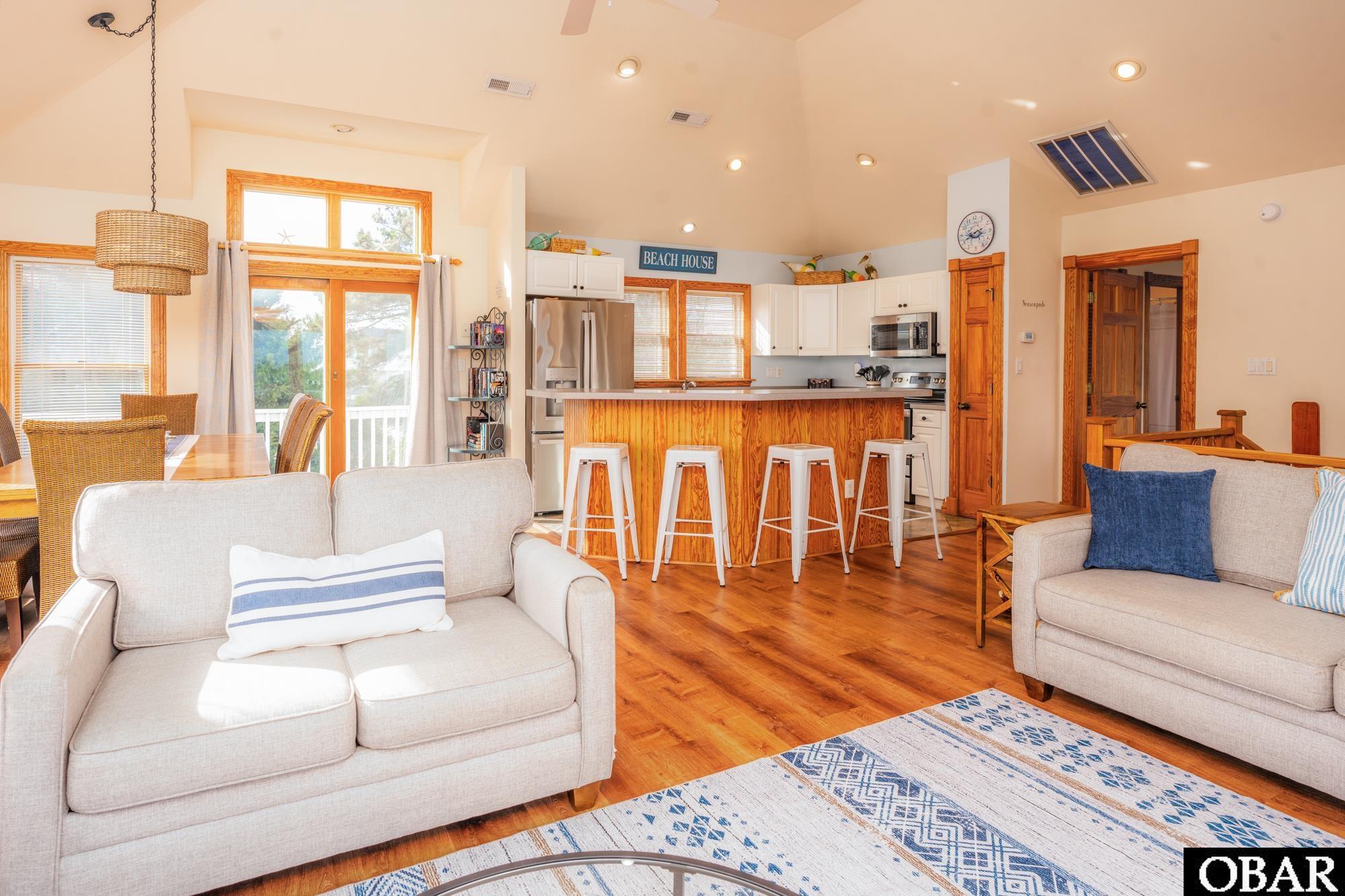 836 Drifting Sands Drive Lot#343
