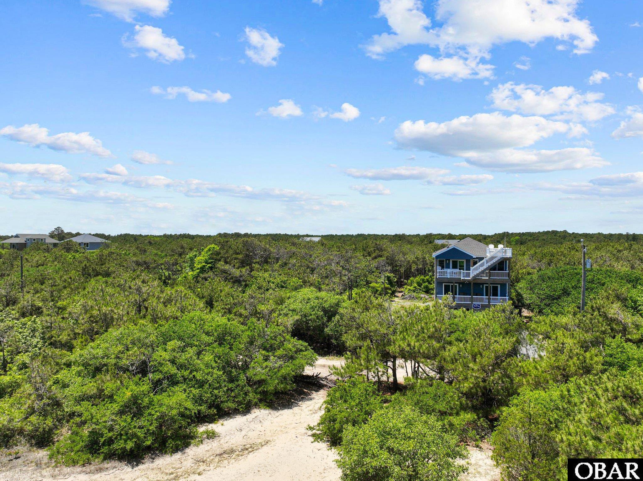 2273 Sandpiper Road Lot #32