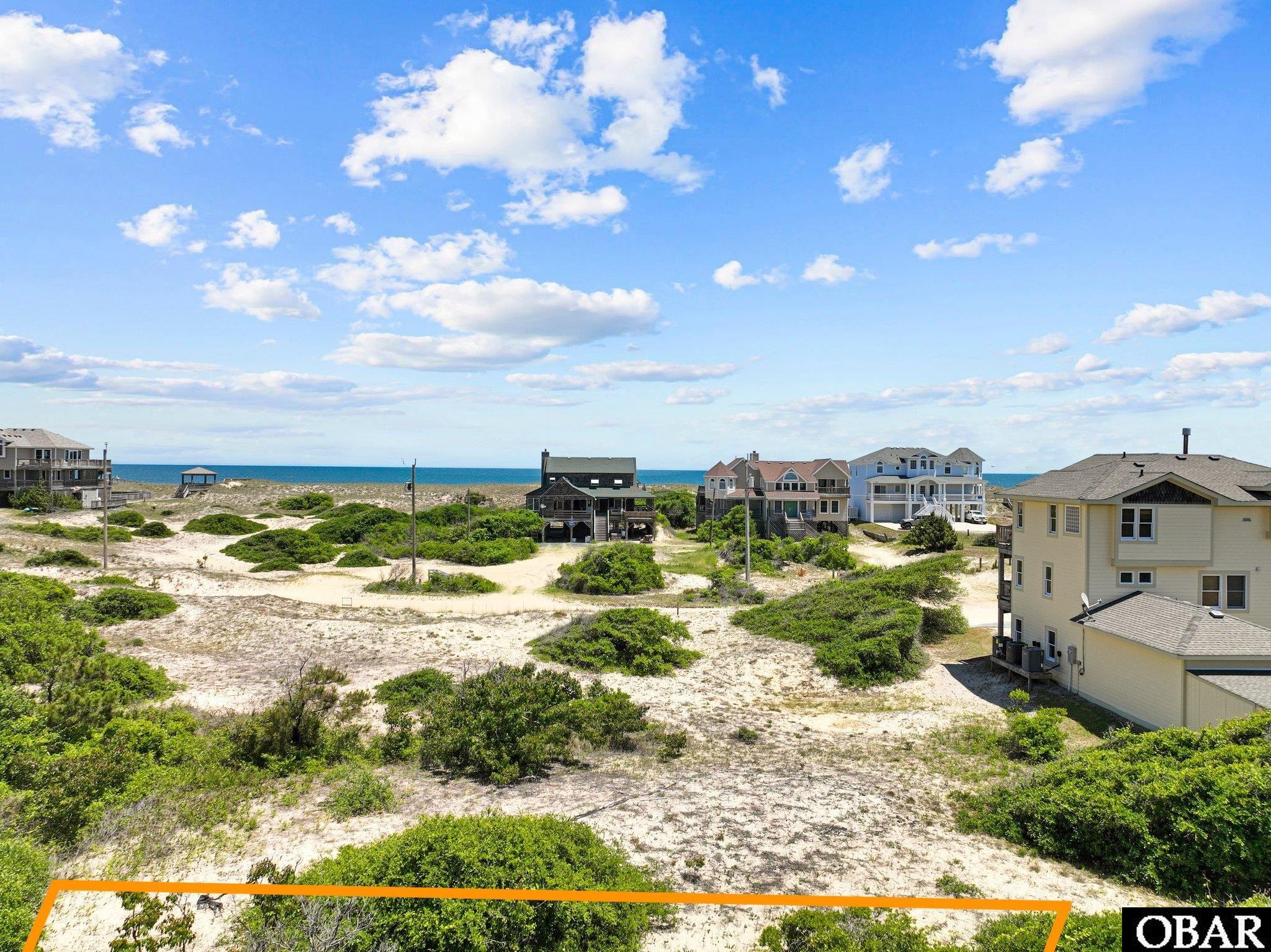 2273 Sandpiper Road Lot #32