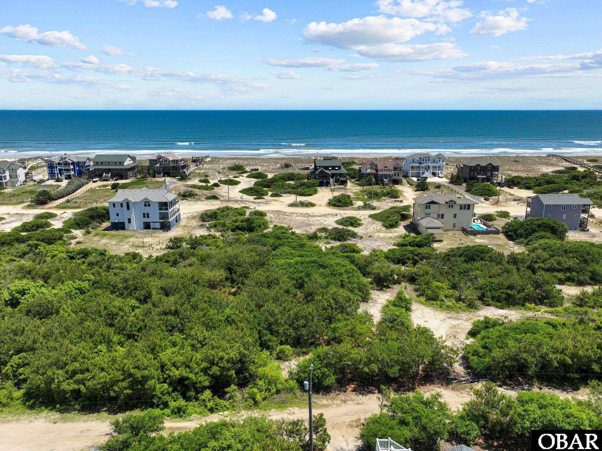 2273 Sandpiper Road Lot #32