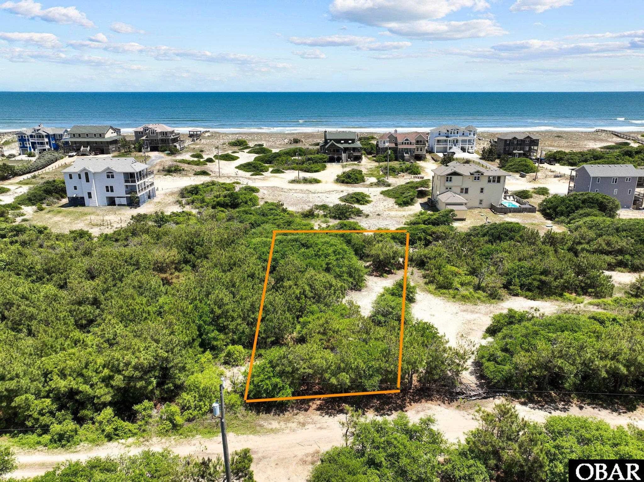 2273 Sandpiper Road Lot #32