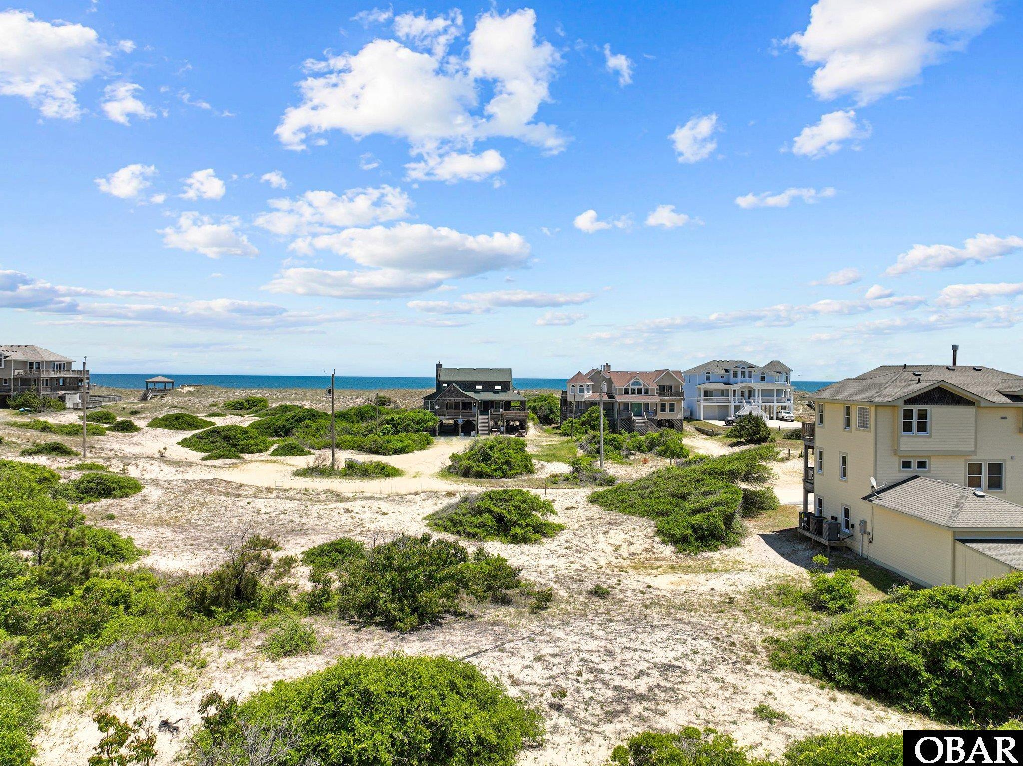 2273 Sandpiper Road Lot #32