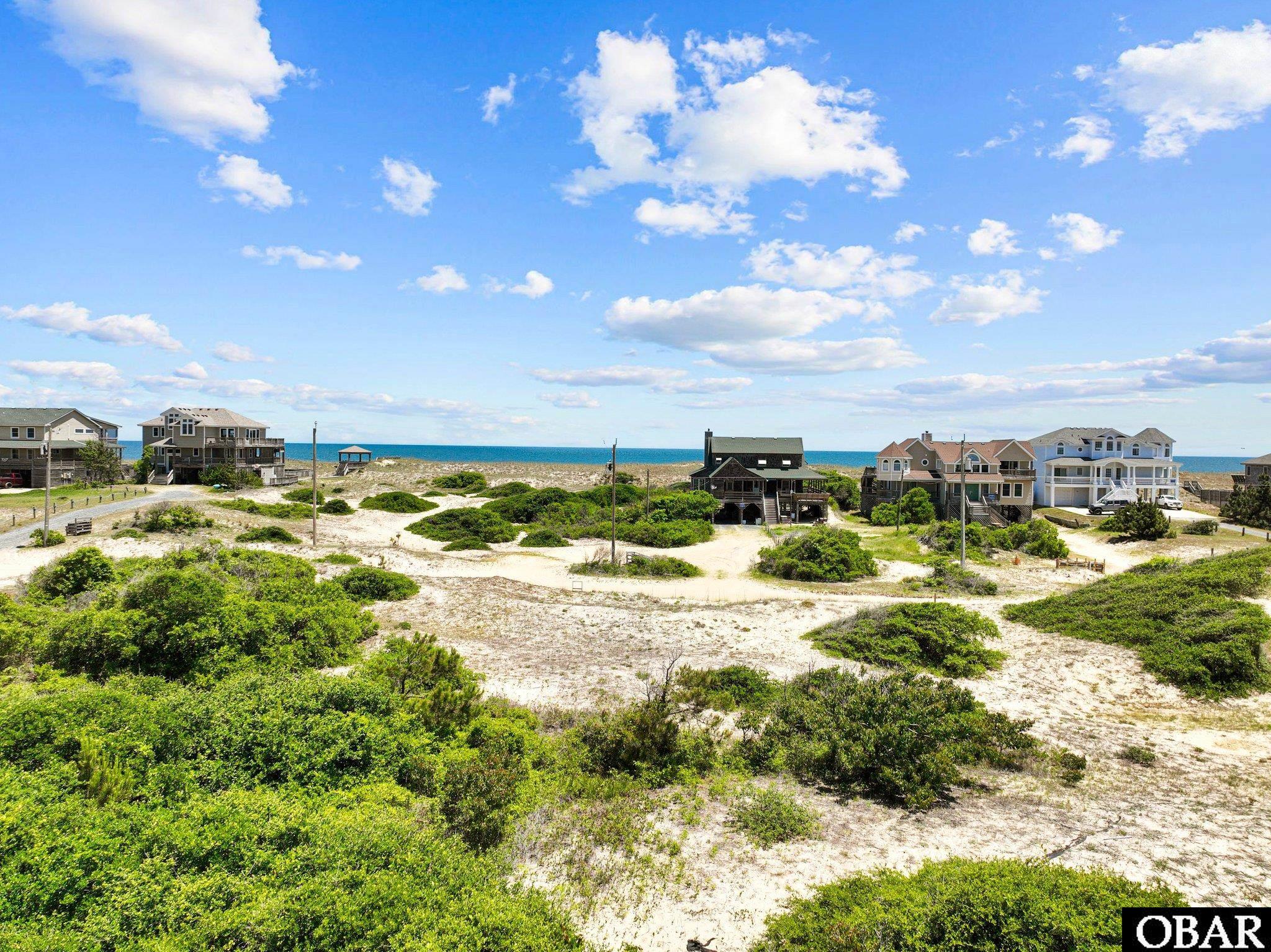 2273 Sandpiper Road Lot #32