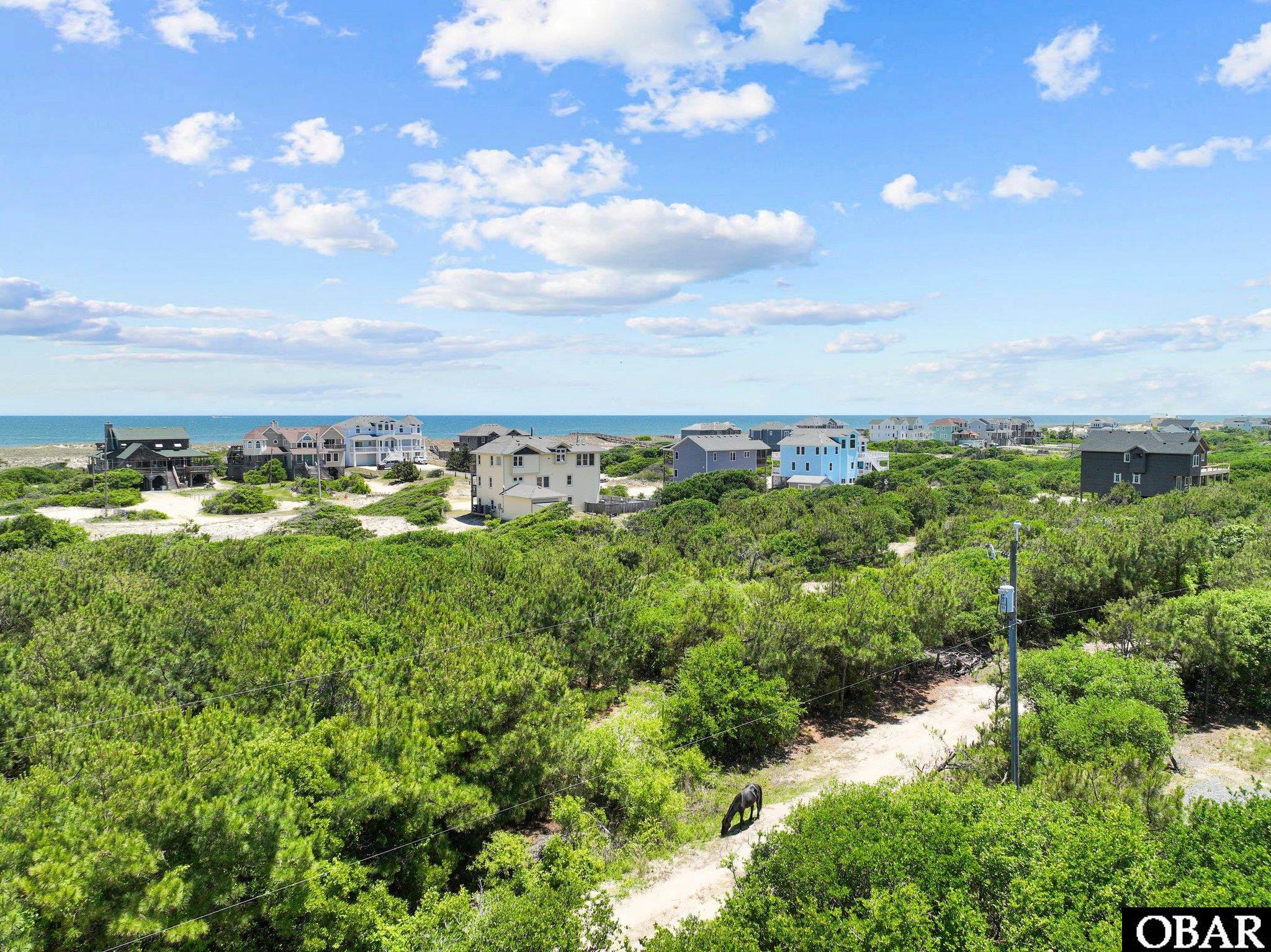2273 Sandpiper Road Lot #32