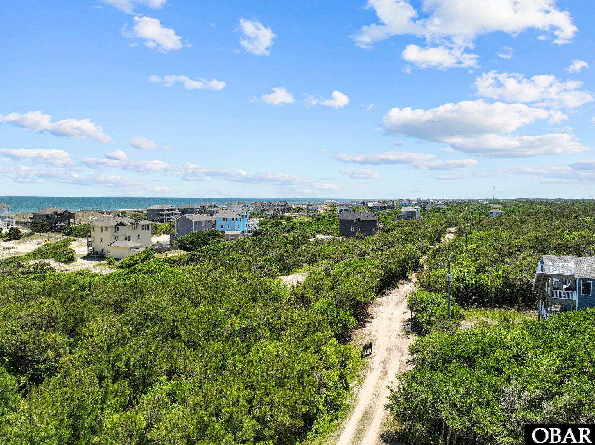 2273 Sandpiper Road Lot #32