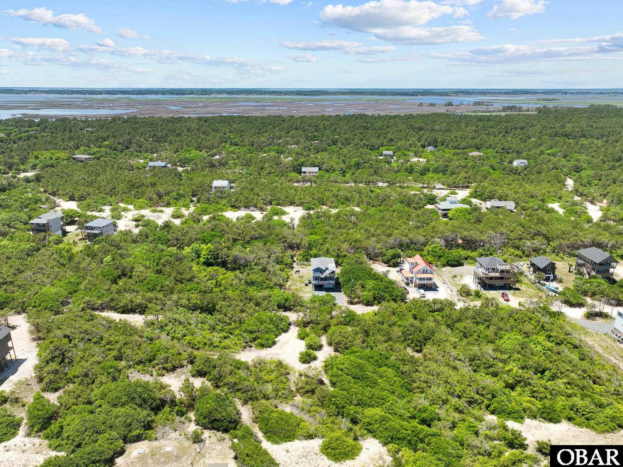 2273 Sandpiper Road Lot #32