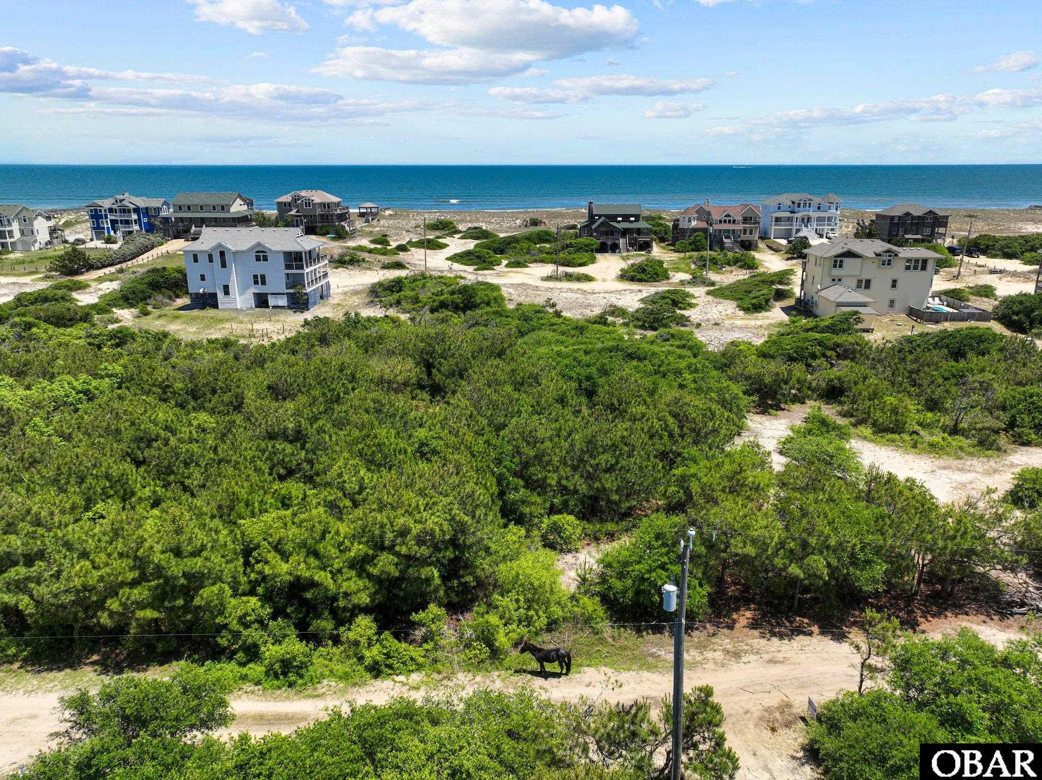 2273 Sandpiper Road Lot #32