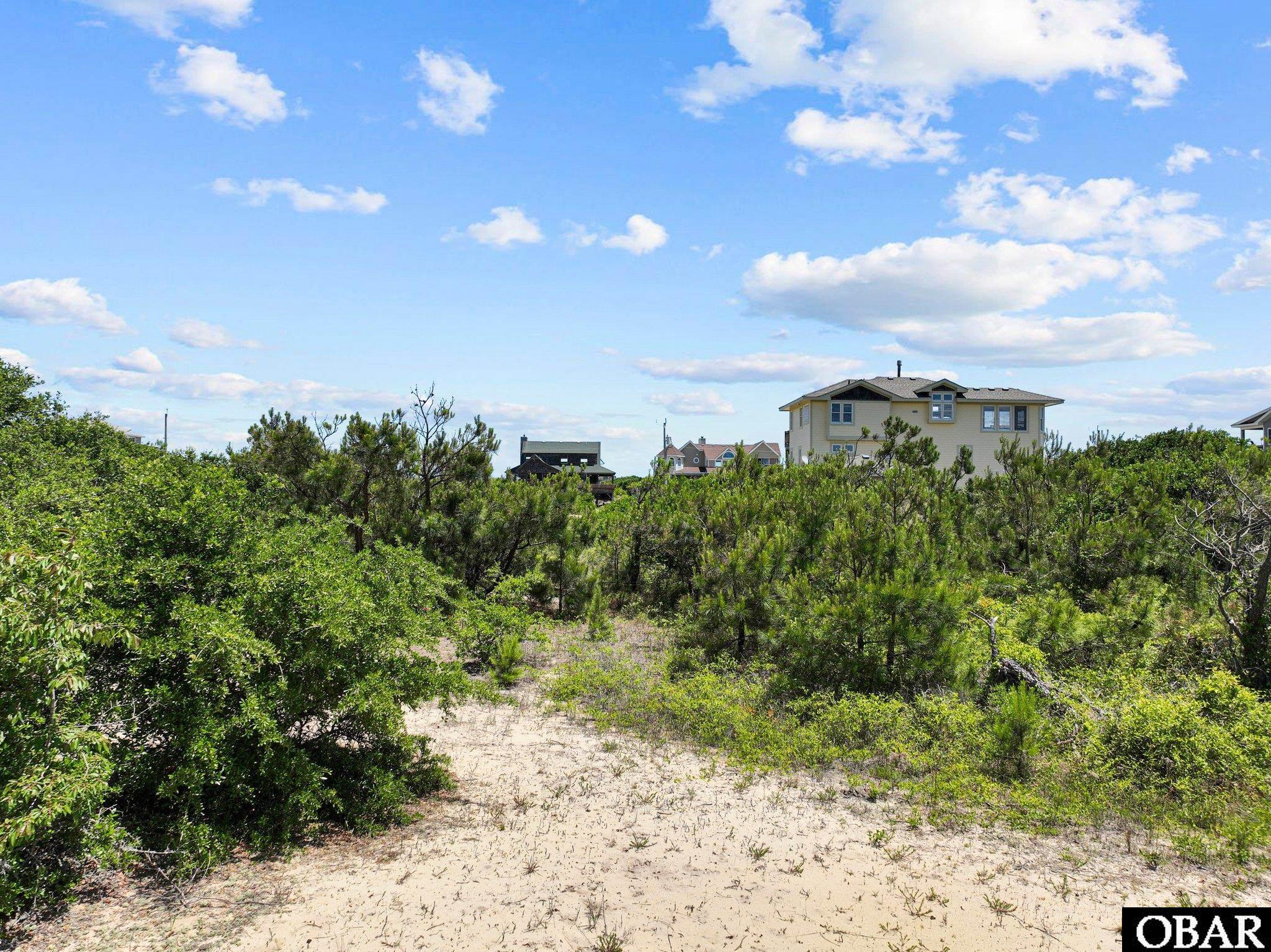 2273 Sandpiper Road Lot #32