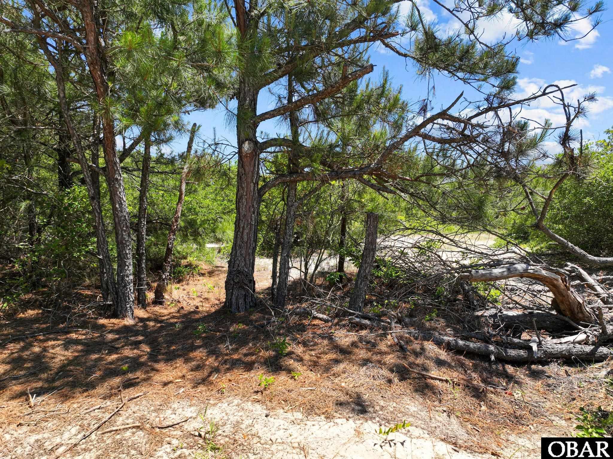 2273 Sandpiper Road Lot #32