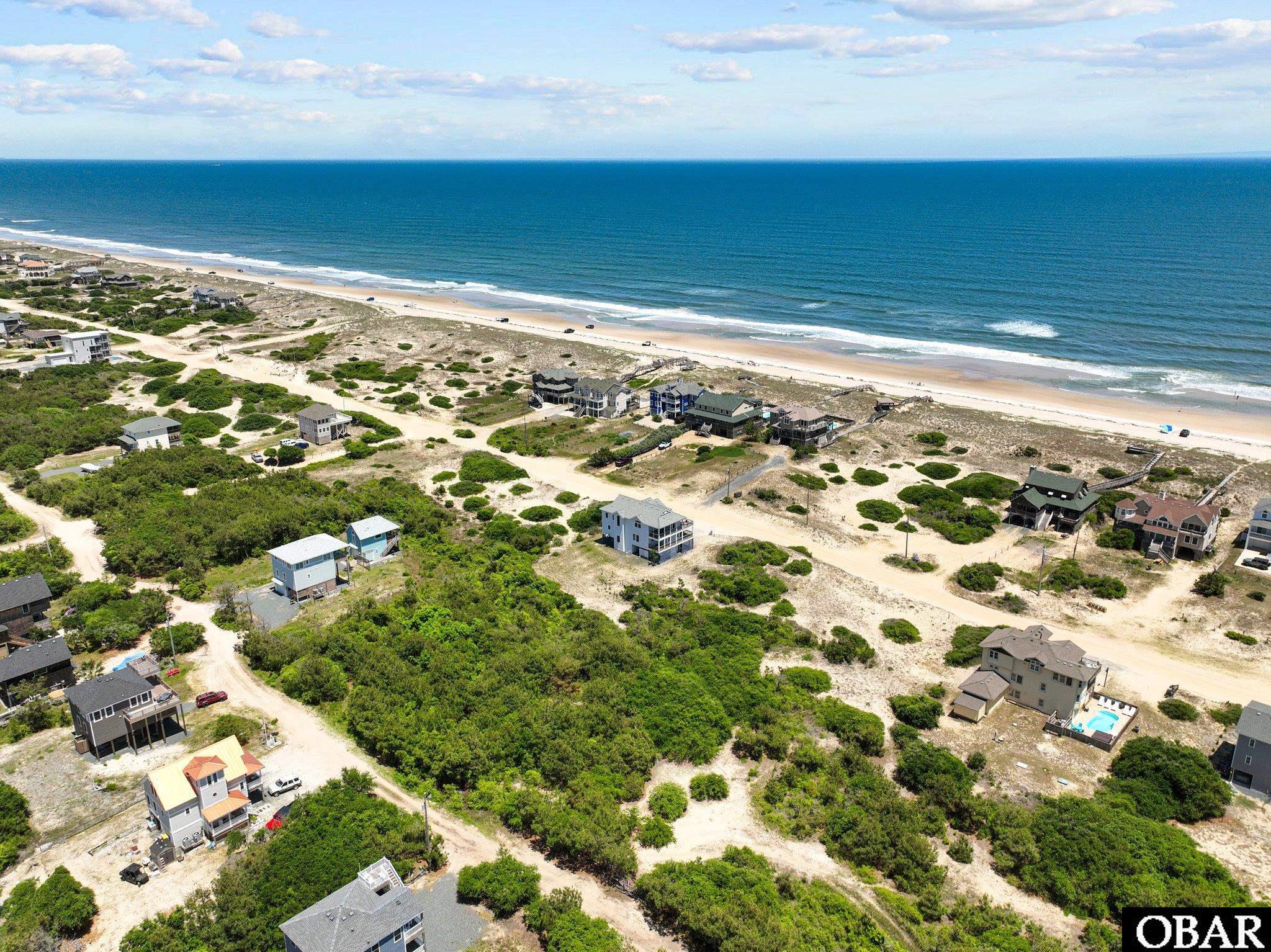 2273 Sandpiper Road Lot #32