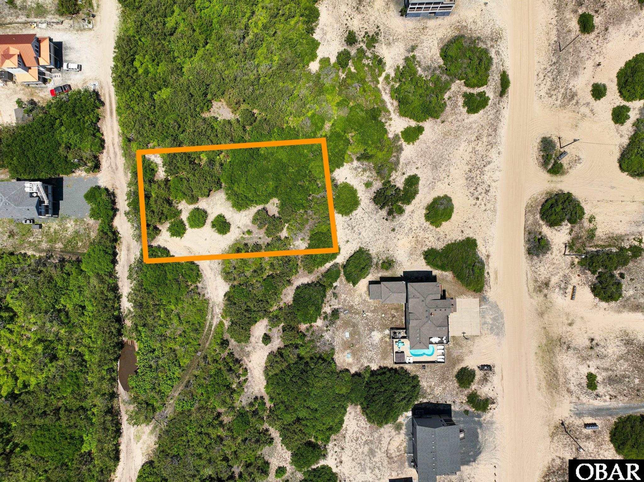 2273 Sandpiper Road Lot #32