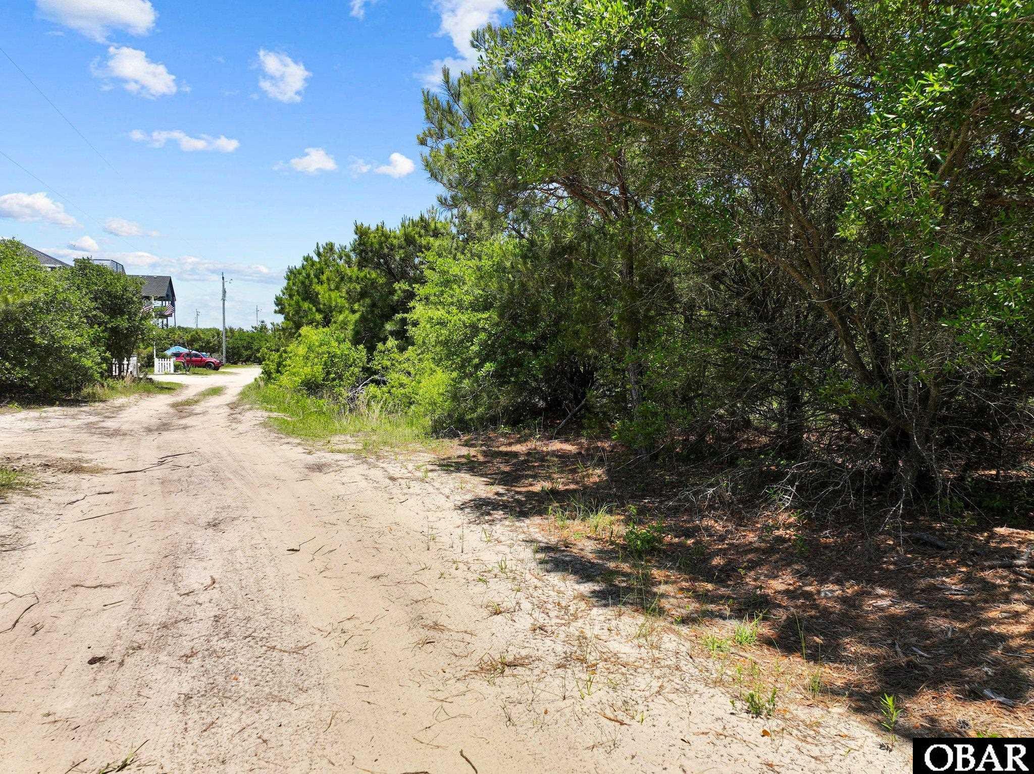 2273 Sandpiper Road Lot #32