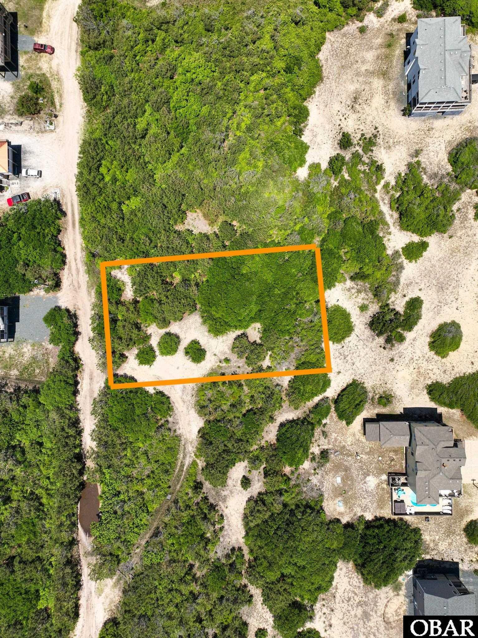 2273 Sandpiper Road Lot #32