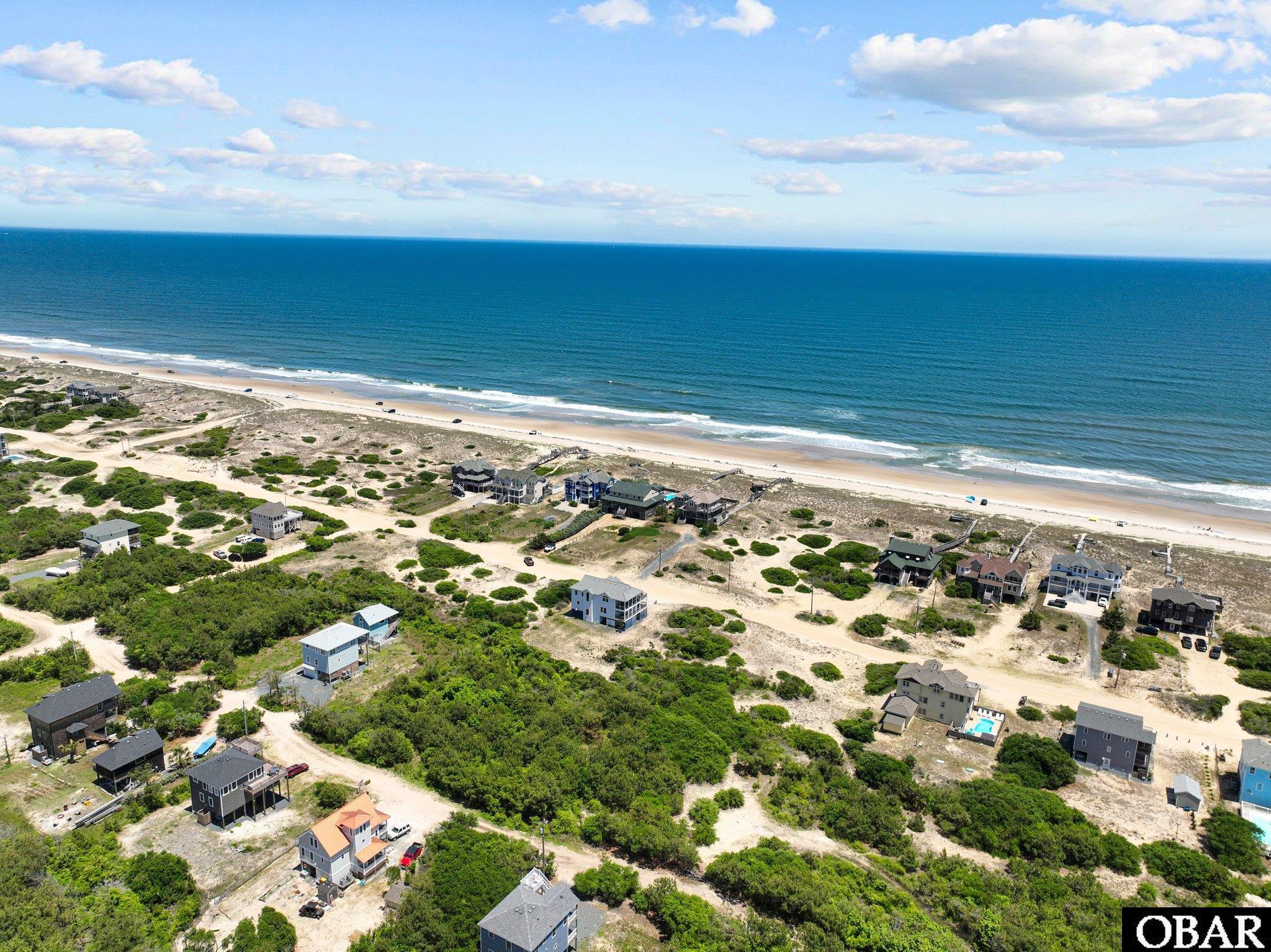 2273 Sandpiper Road Lot #32