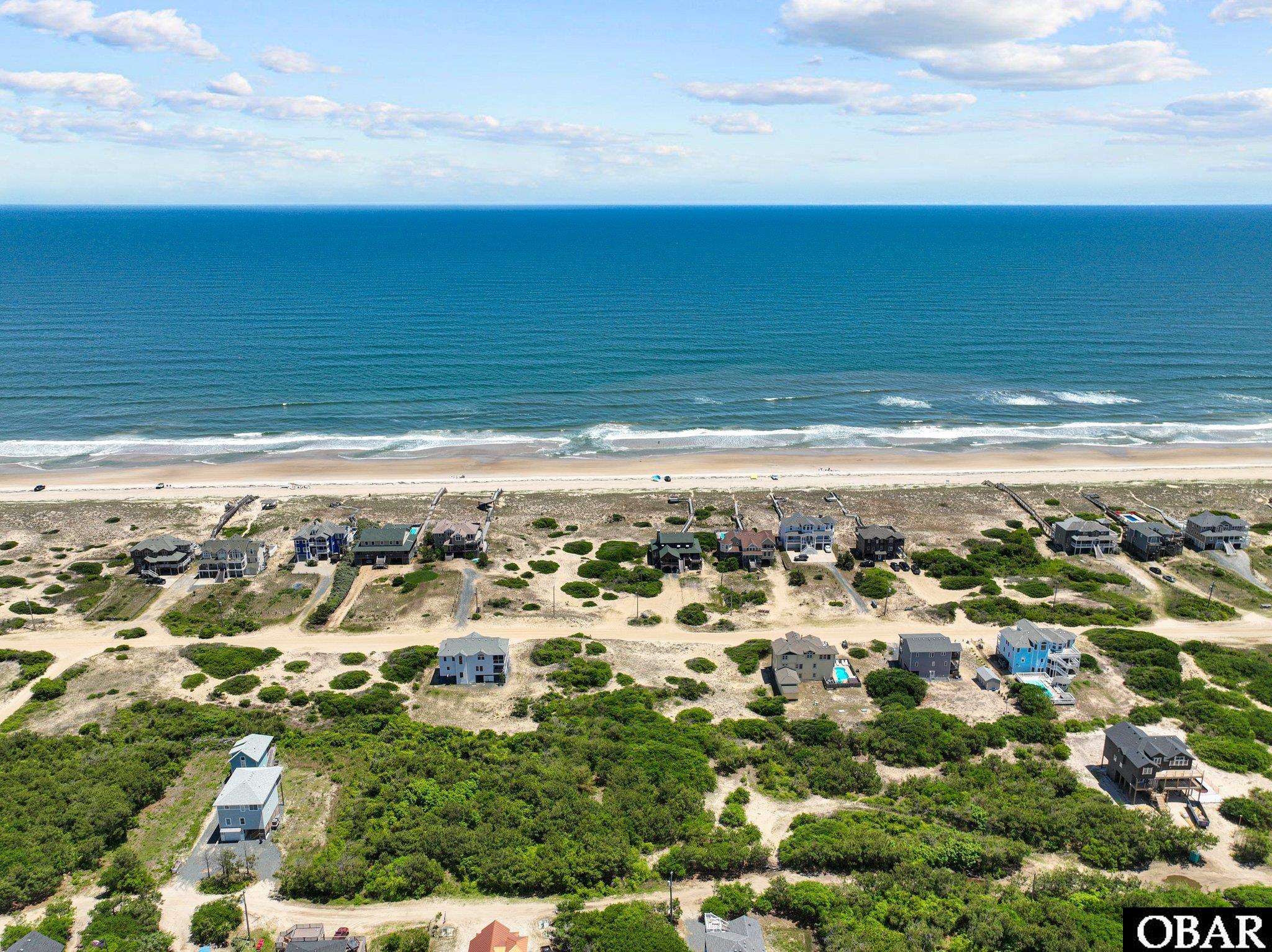 2273 Sandpiper Road Lot #32