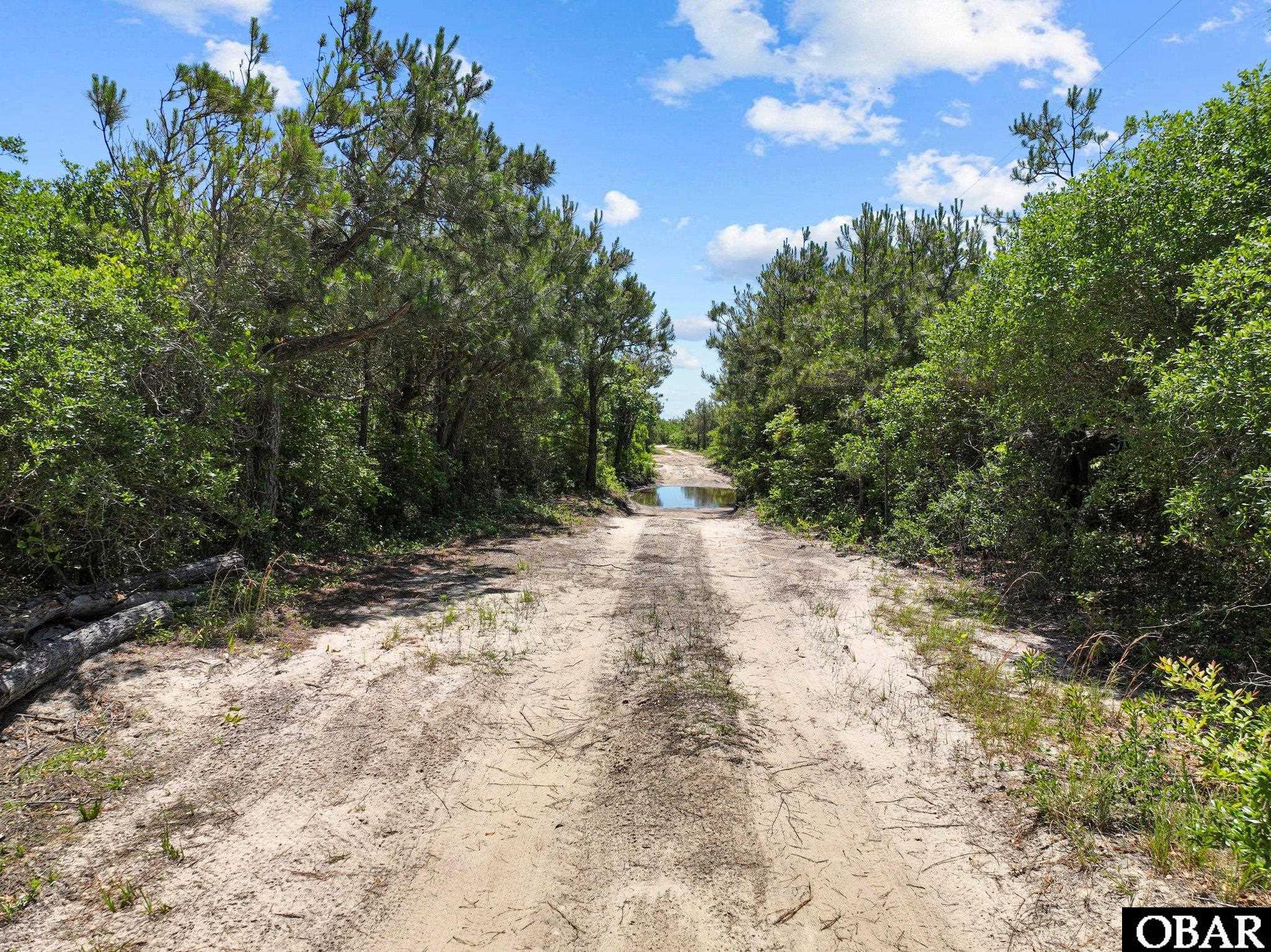2273 Sandpiper Road Lot #32
