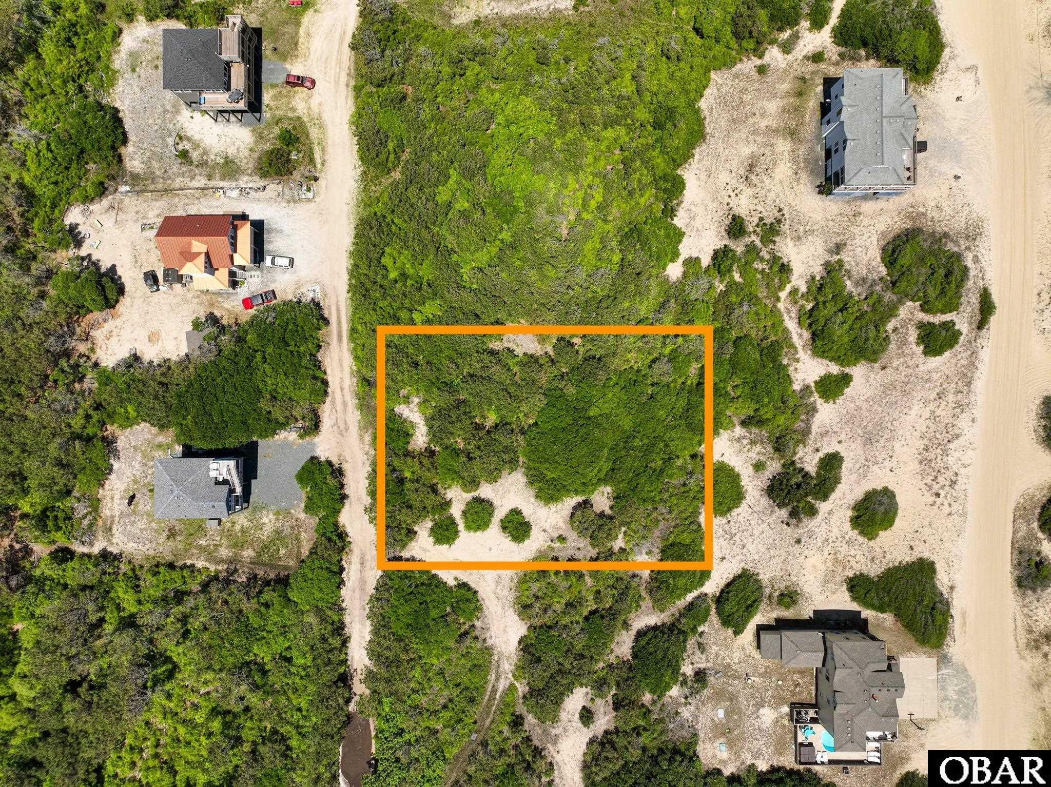 2273 Sandpiper Road Lot #32