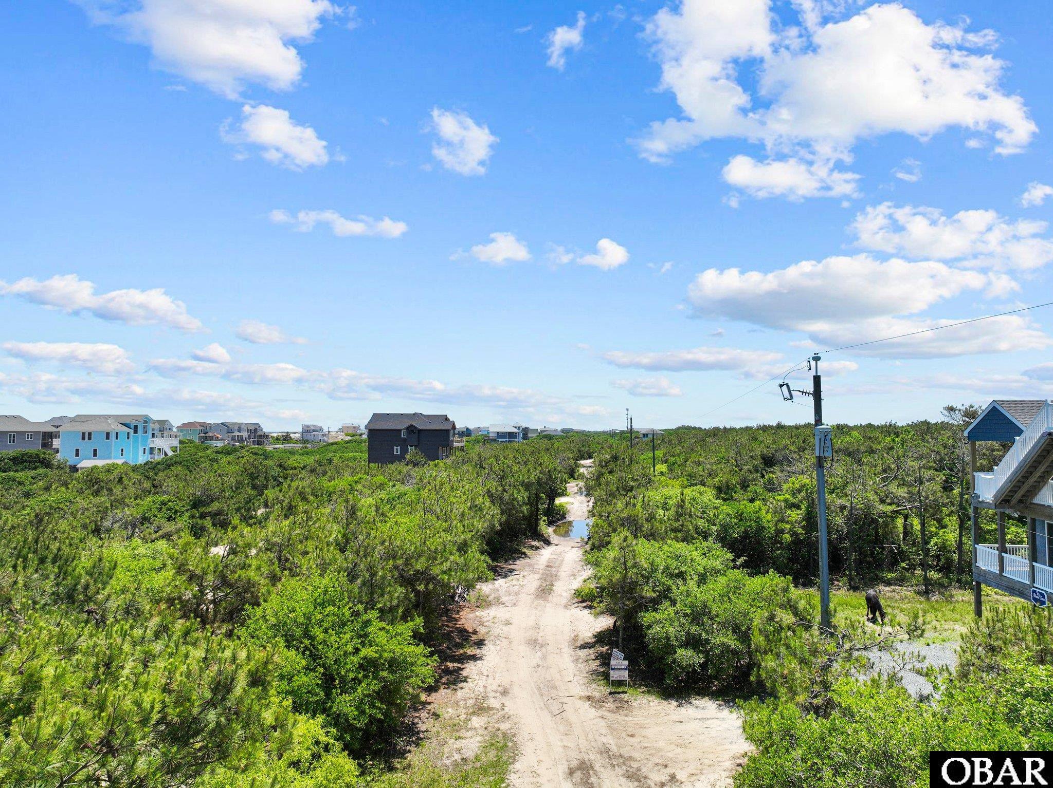 2273 Sandpiper Road Lot #32